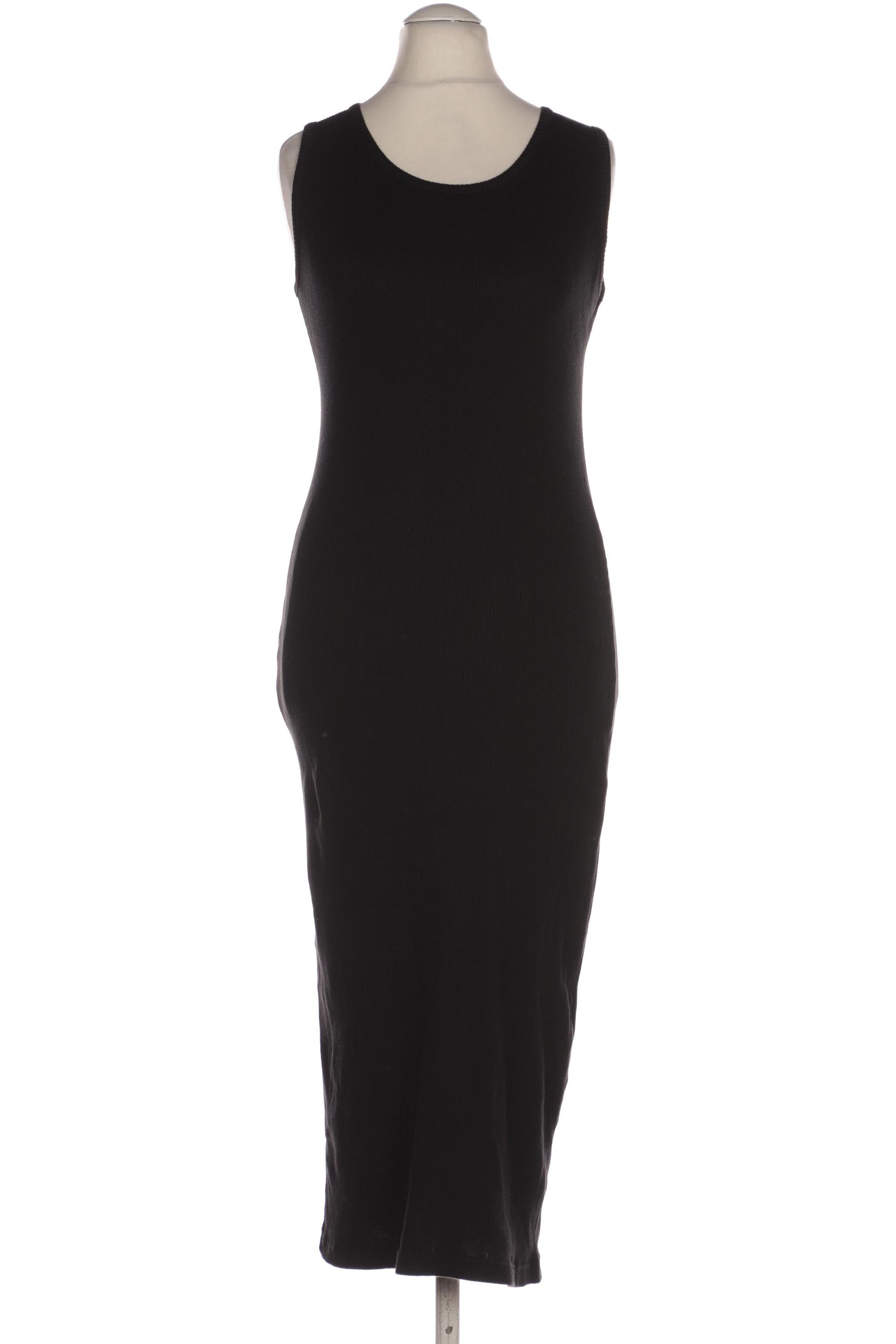 

Street One Damen Kleid, schwarz