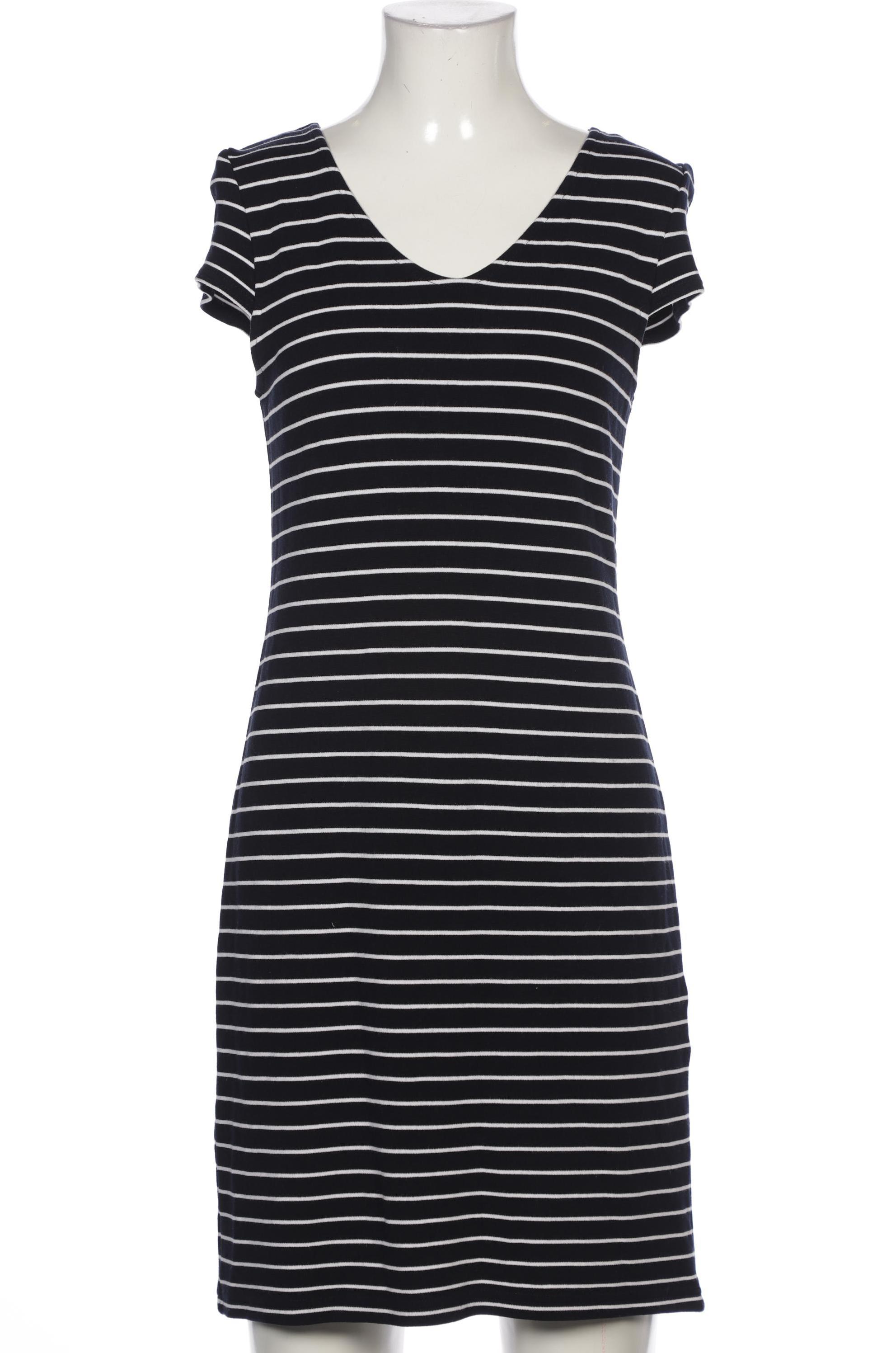 

Street One Damen Kleid, marineblau