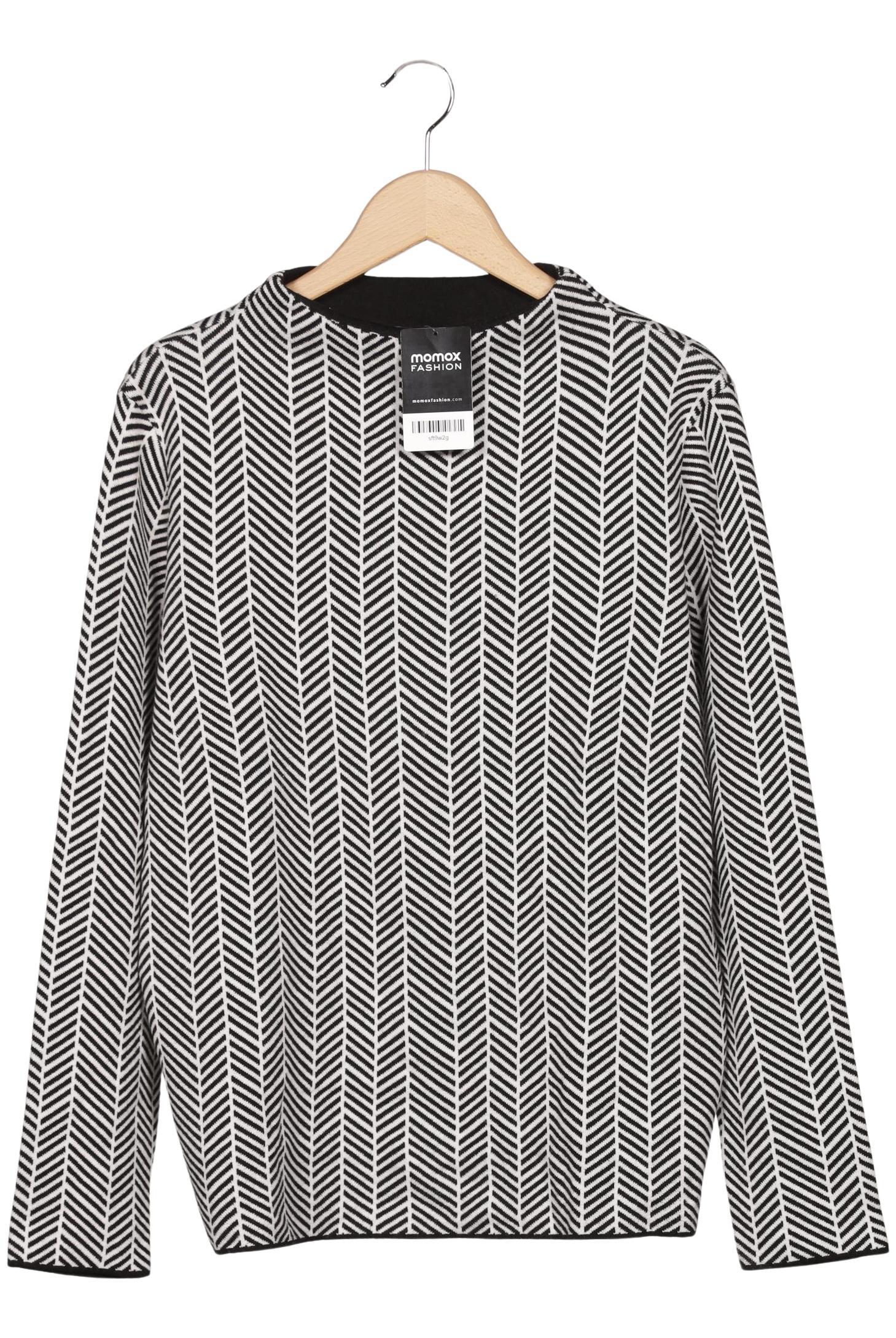 

Street One Damen Pullover, mehrfarbig, Gr. 40