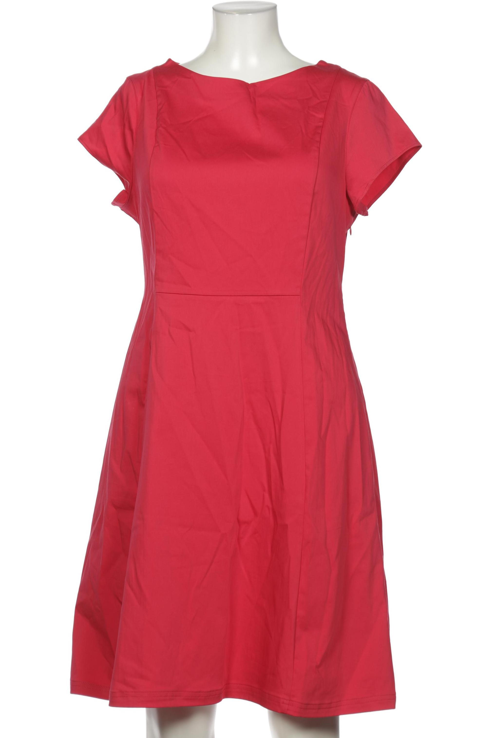 

Street One Damen Kleid, pink