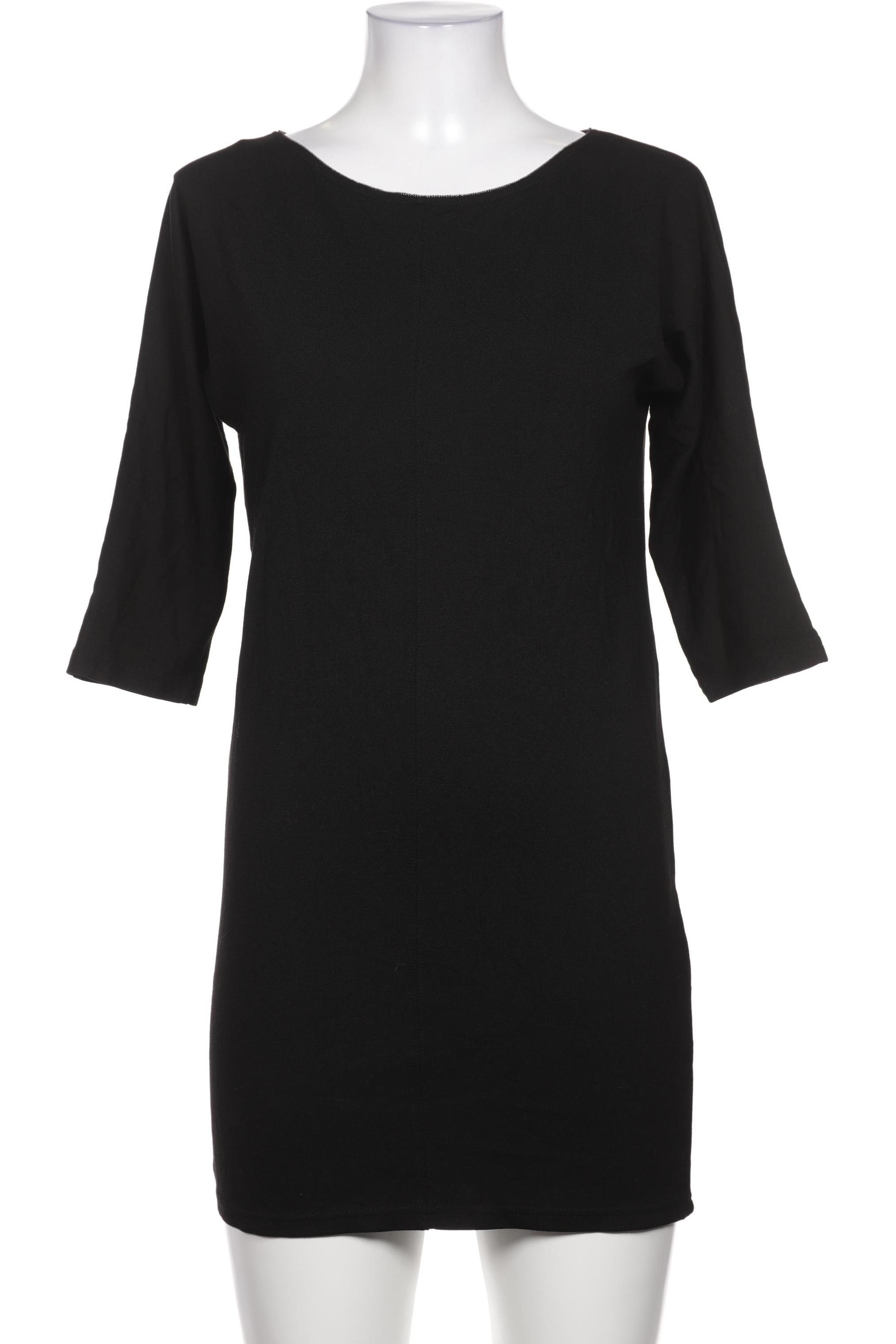 

Street One Damen Kleid, schwarz, Gr. 38