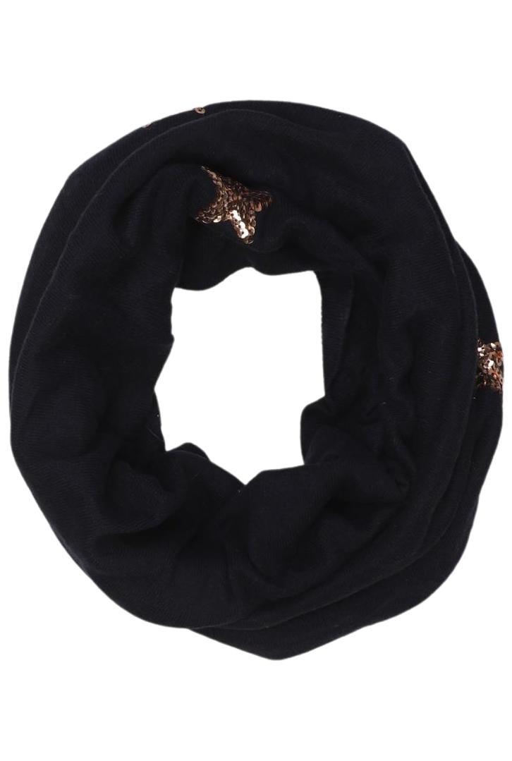 

Street One Damen Schal, schwarz, Gr.