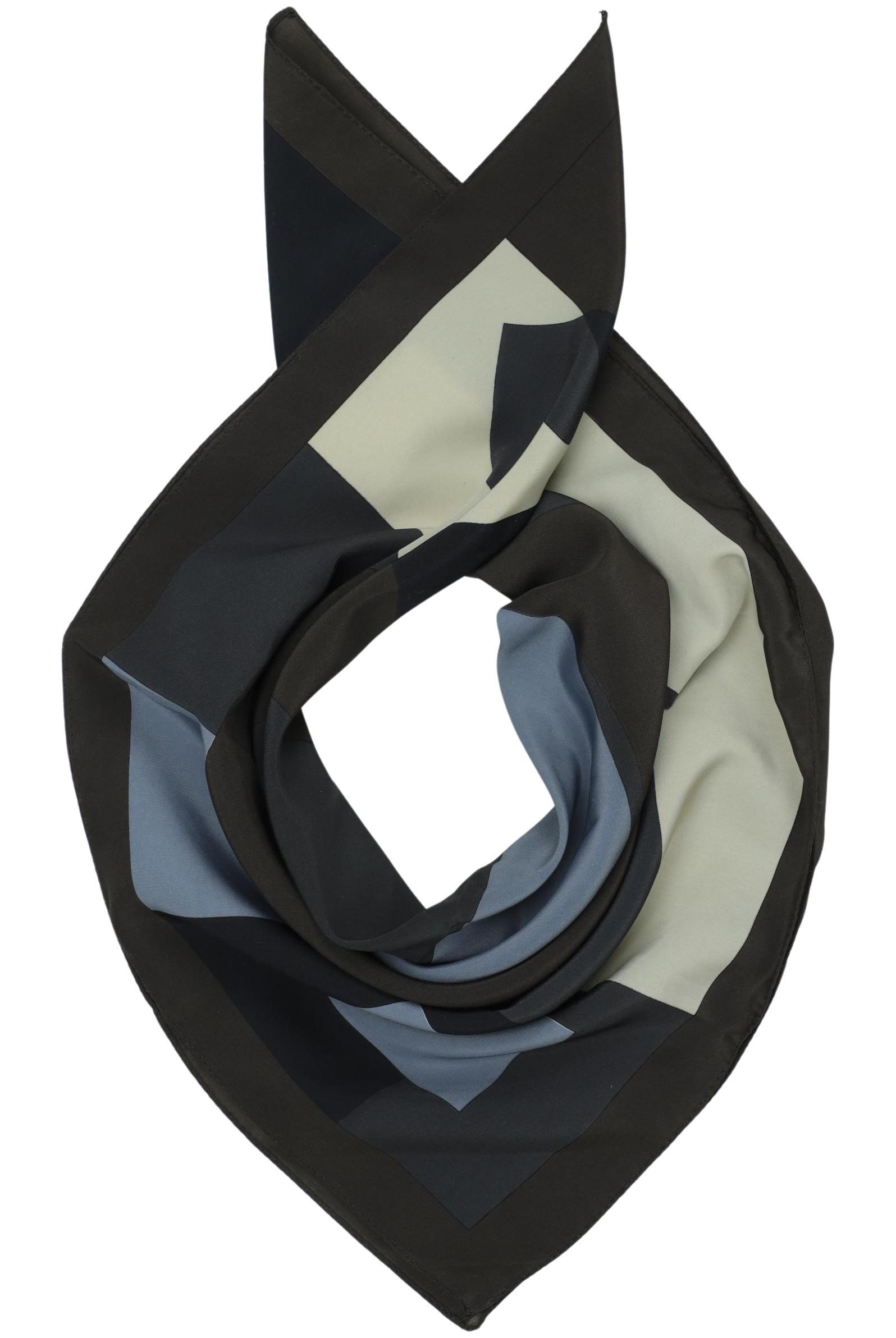 

Street One Damen Schal, mehrfarbig, Gr.