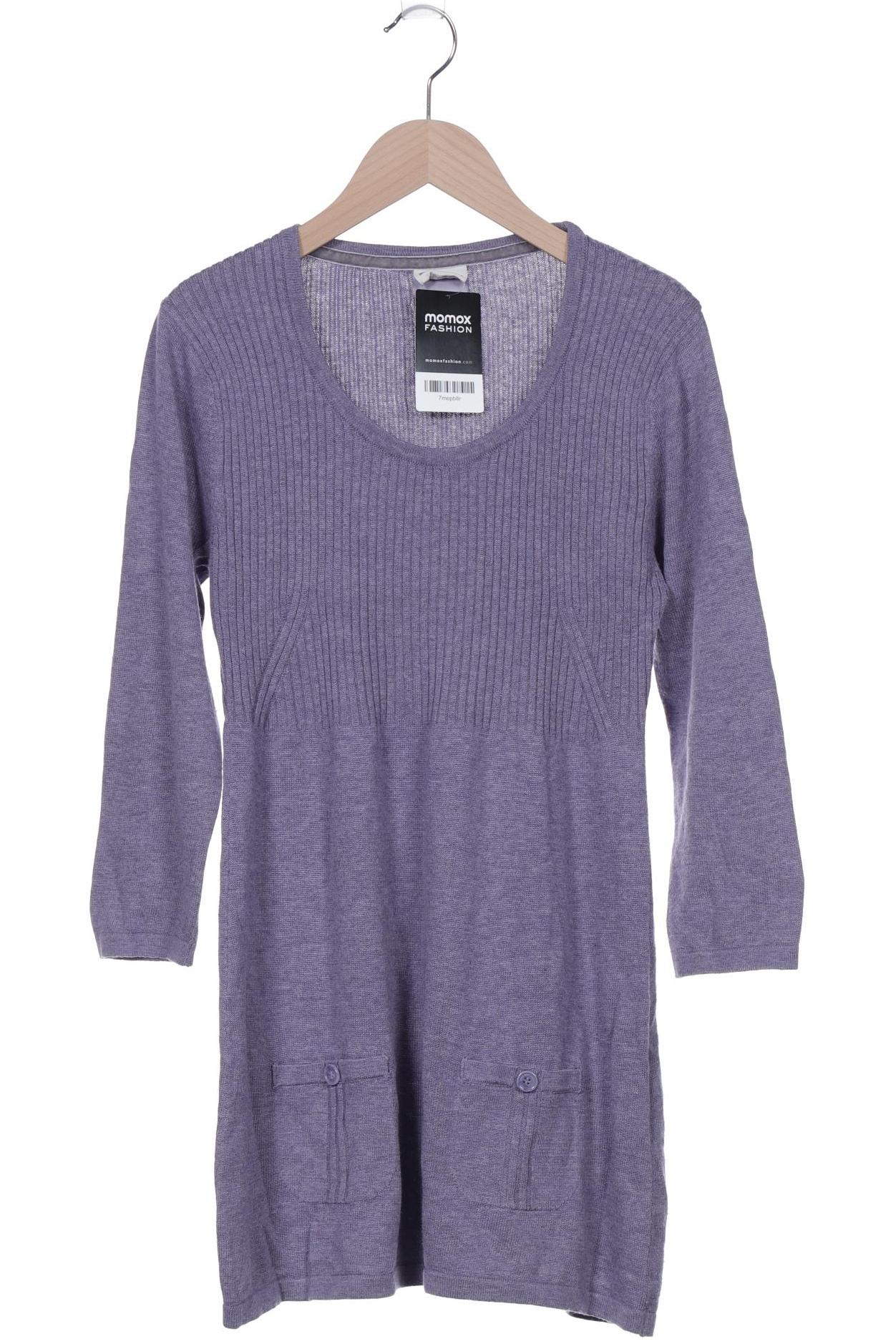 

Street One Damen Pullover, flieder, Gr. 38