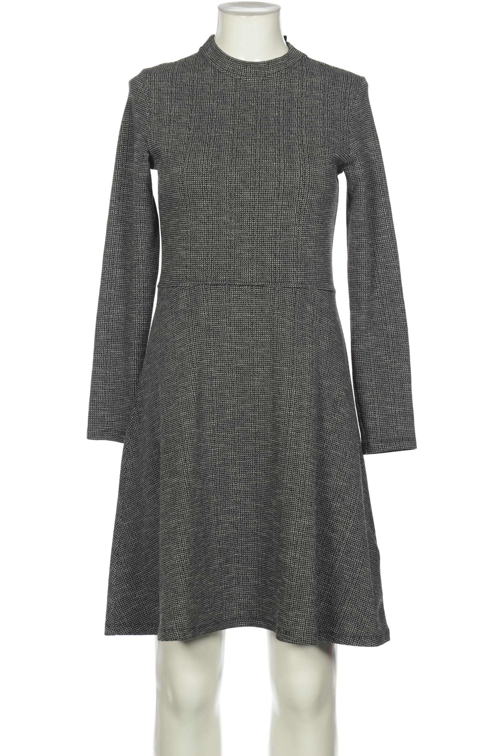 

Street One Damen Kleid, schwarz