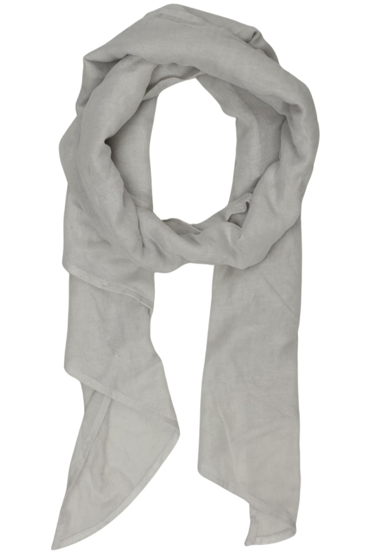 

Street One Damen Schal, grau, Gr.