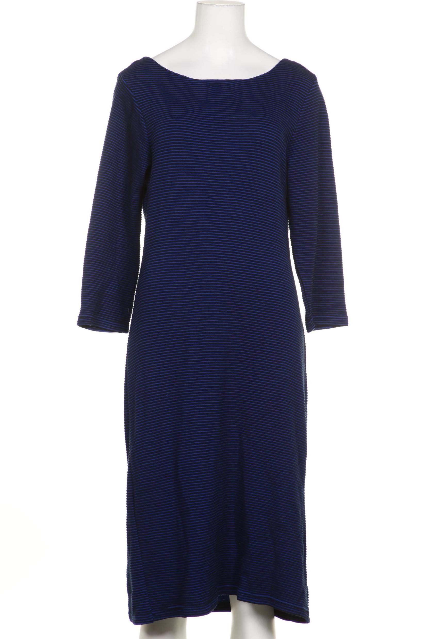 

Street One Damen Kleid, marineblau