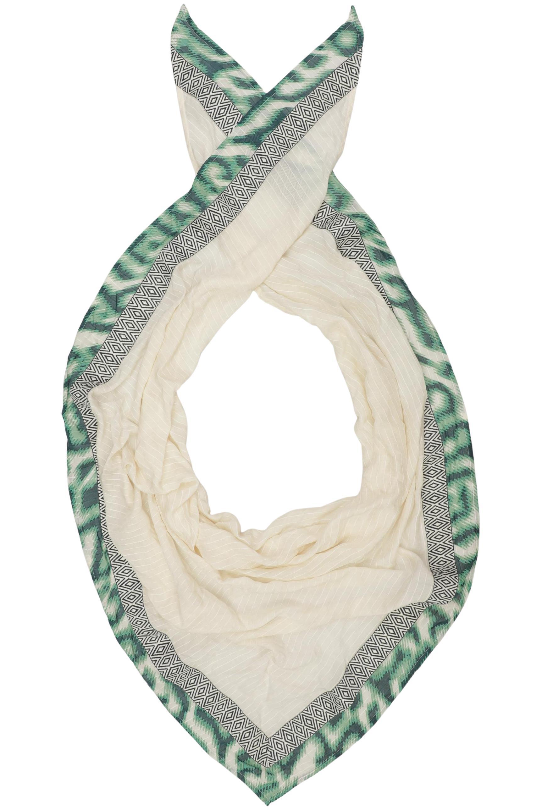 

Street One Damen Schal, mehrfarbig, Gr.