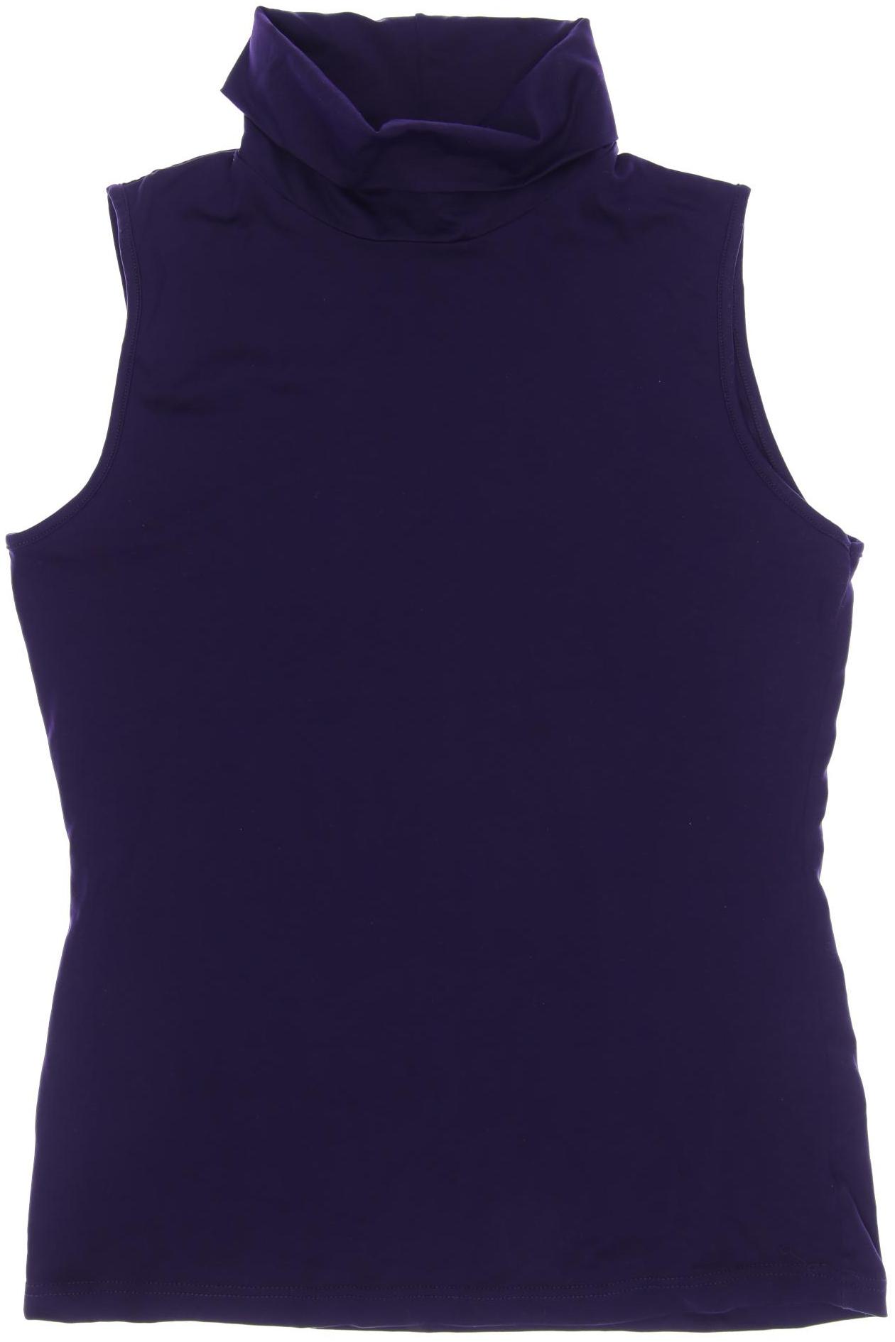 

Street One Damen Top, flieder