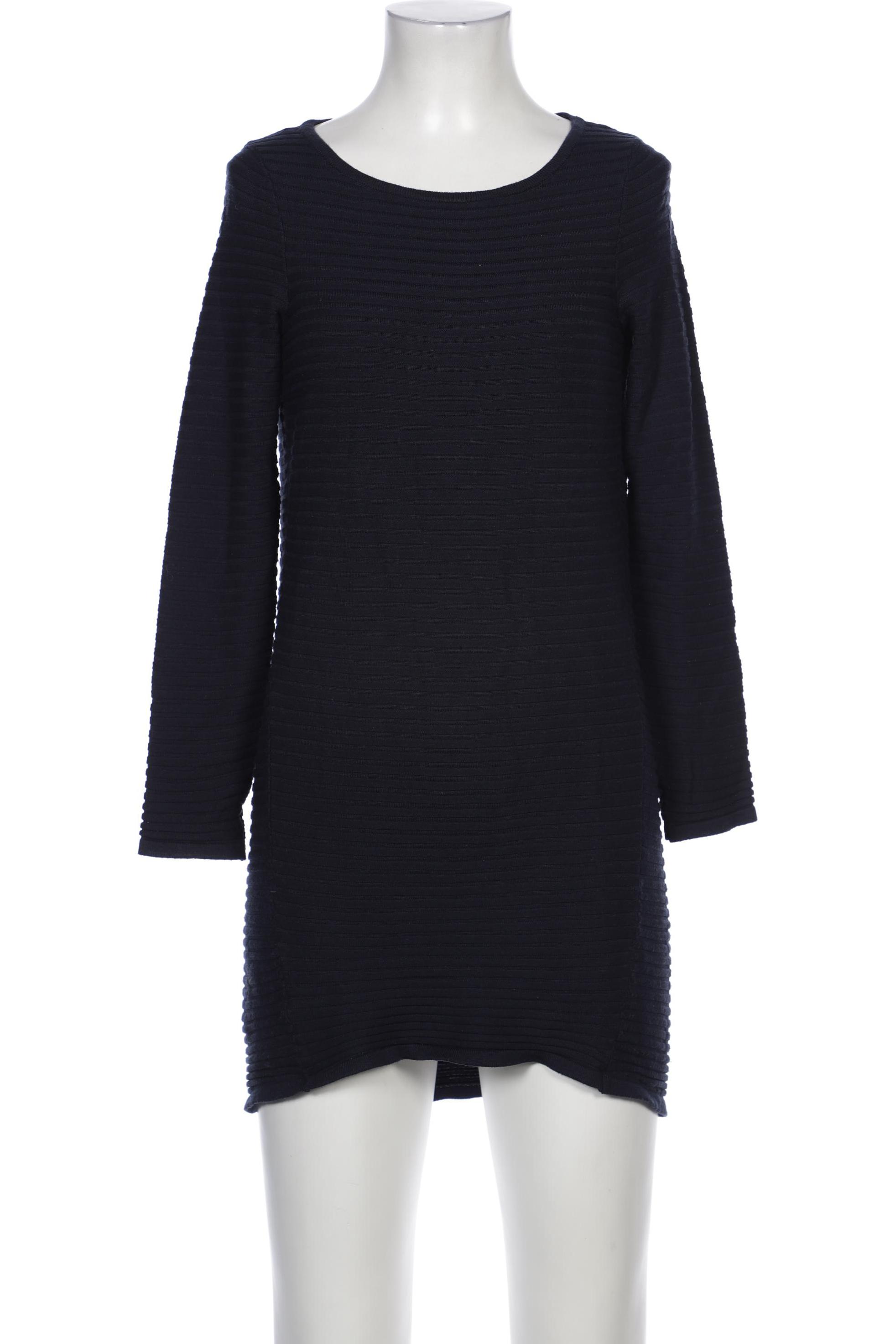 

Street One Damen Kleid, marineblau