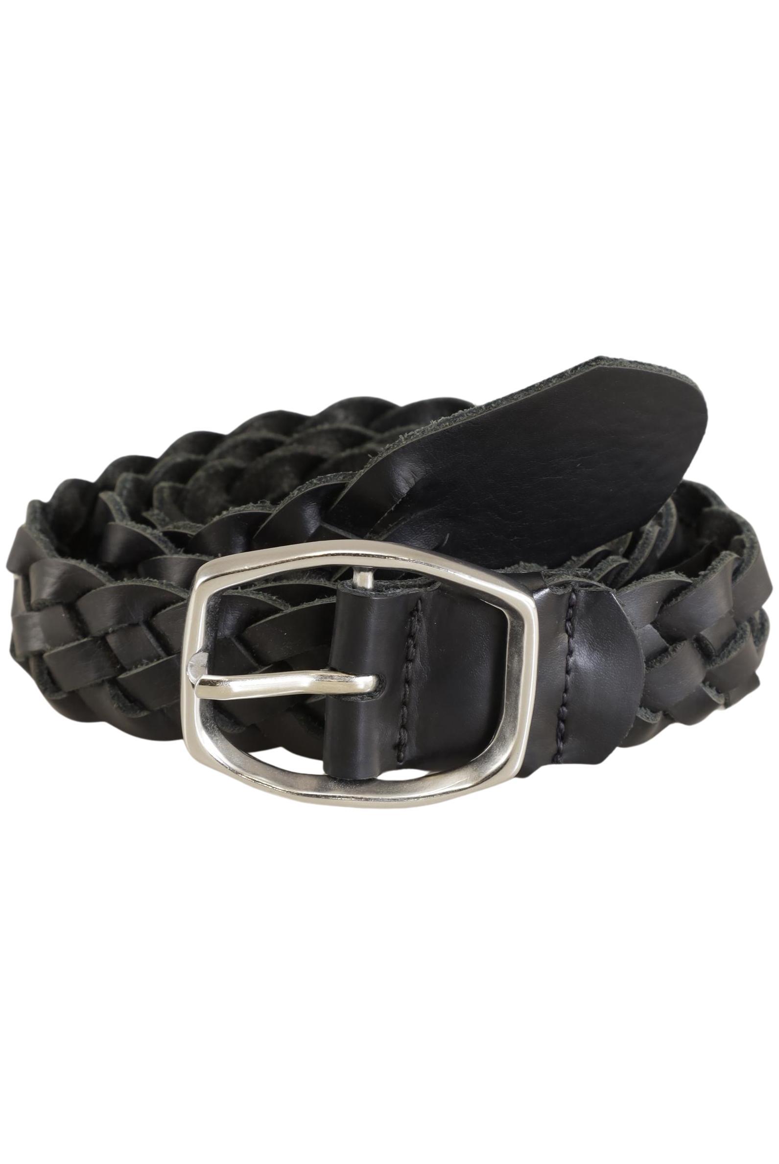 

Street One Damen Gürtel, schwarz, Gr. 85