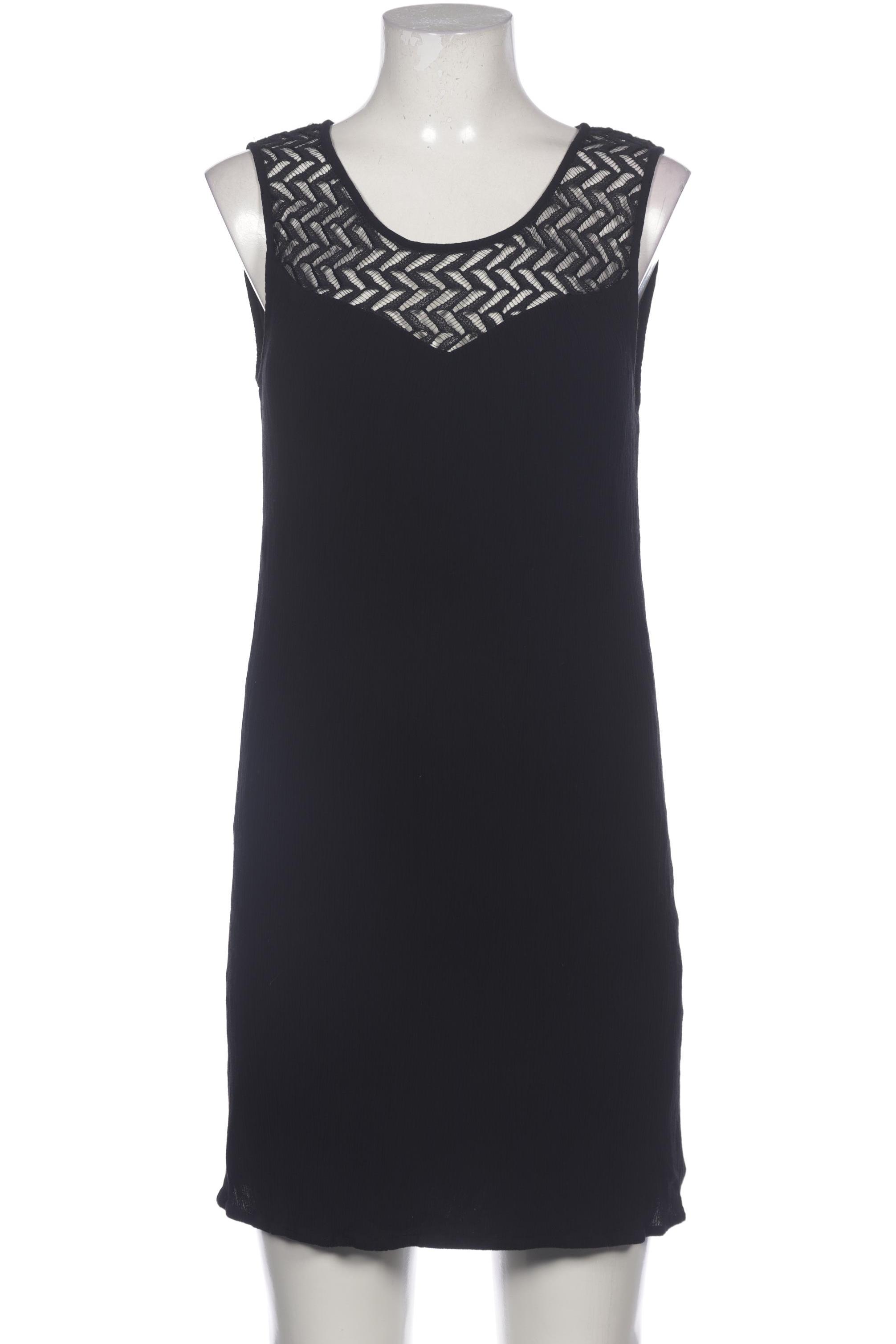 

Street One Damen Kleid, schwarz, Gr. 40