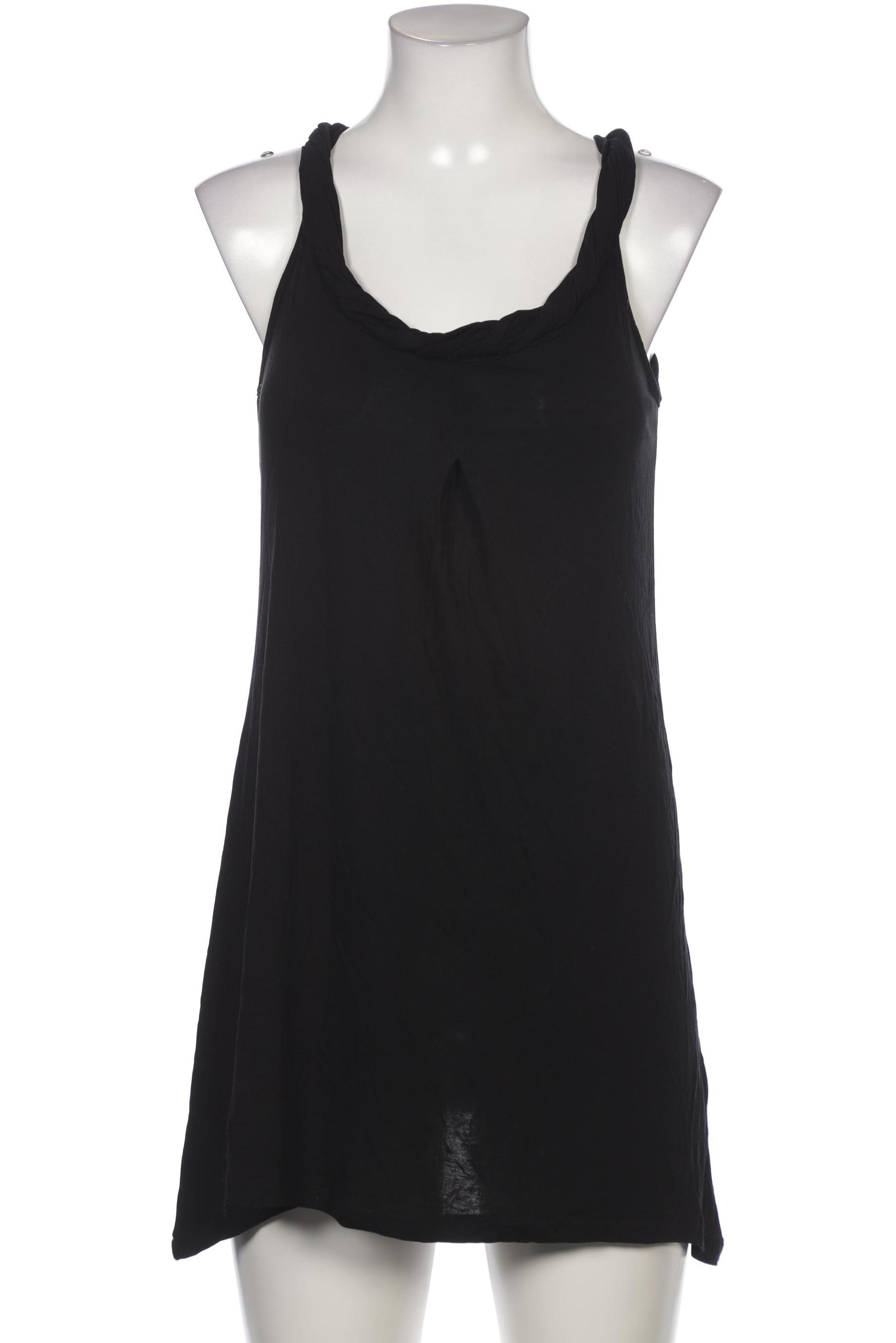 

Street One Damen Kleid, schwarz