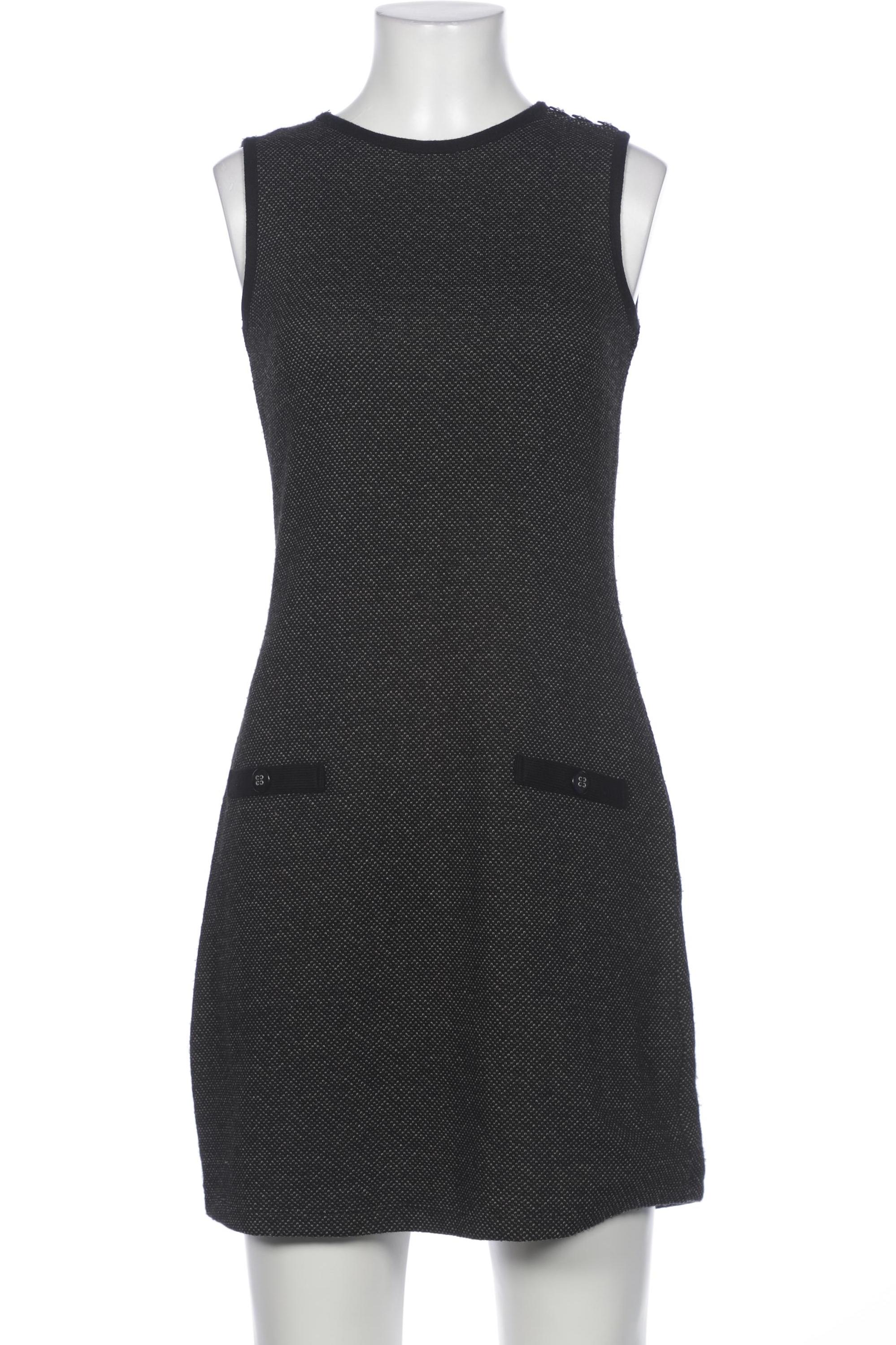 

Street One Damen Kleid, schwarz, Gr. 36