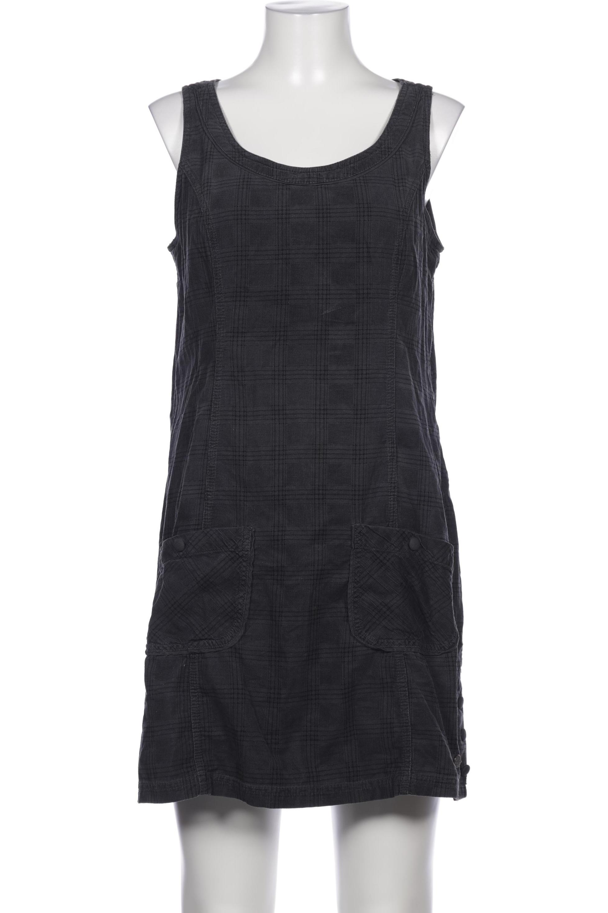 

Street One Damen Kleid, grau