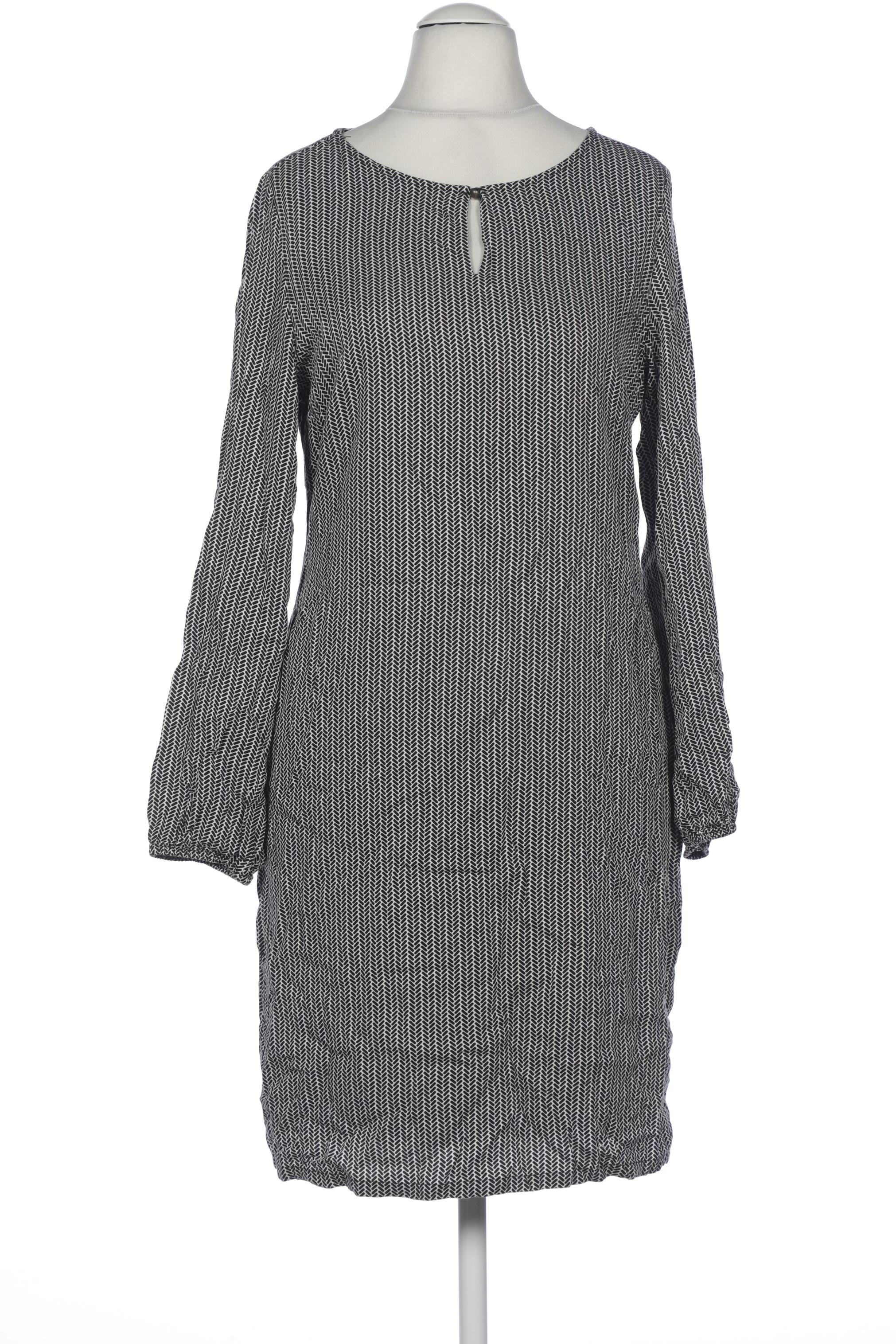 

Street One Damen Kleid, schwarz, Gr. 38
