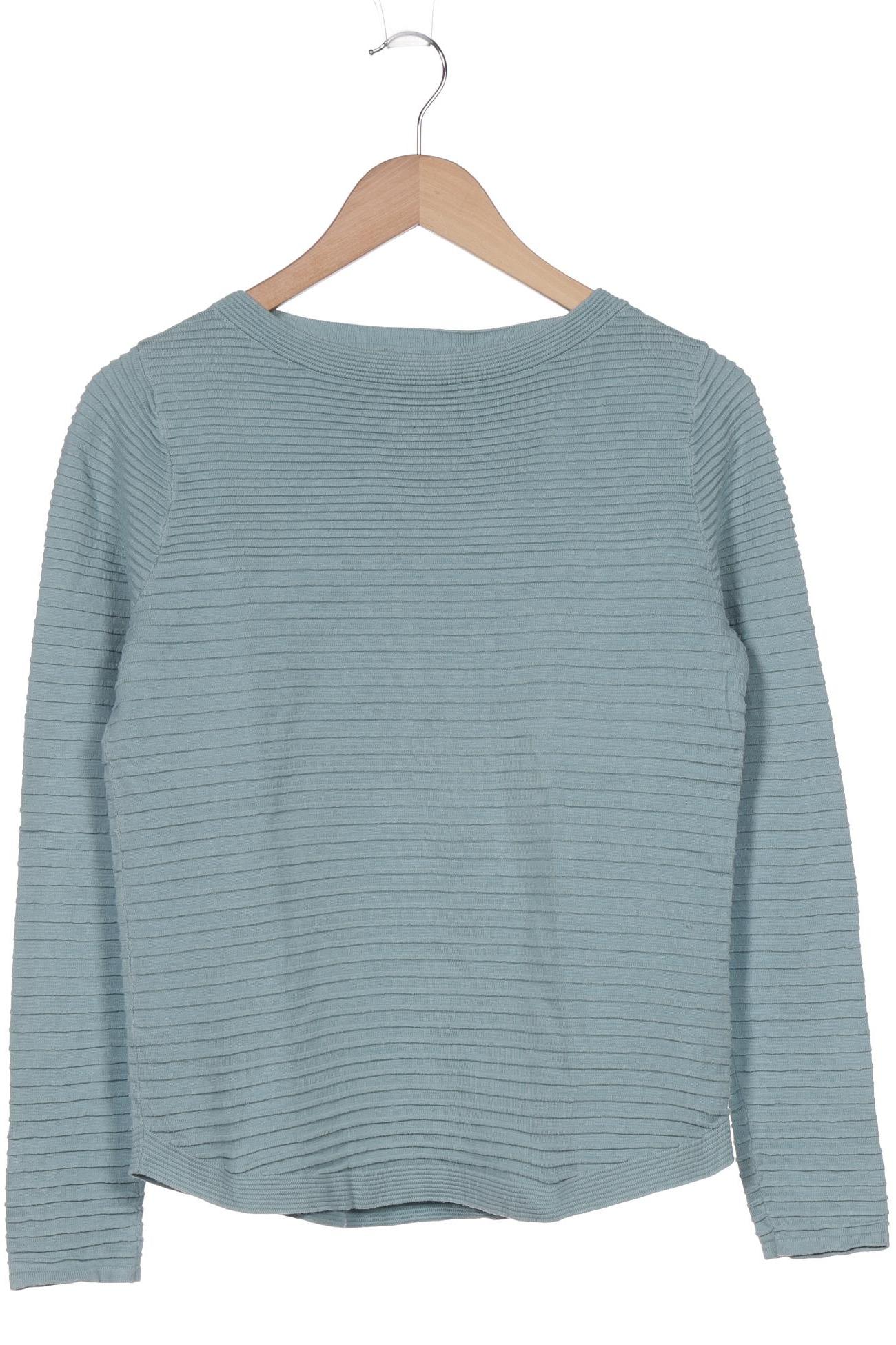 

Street One Damen Pullover, hellblau