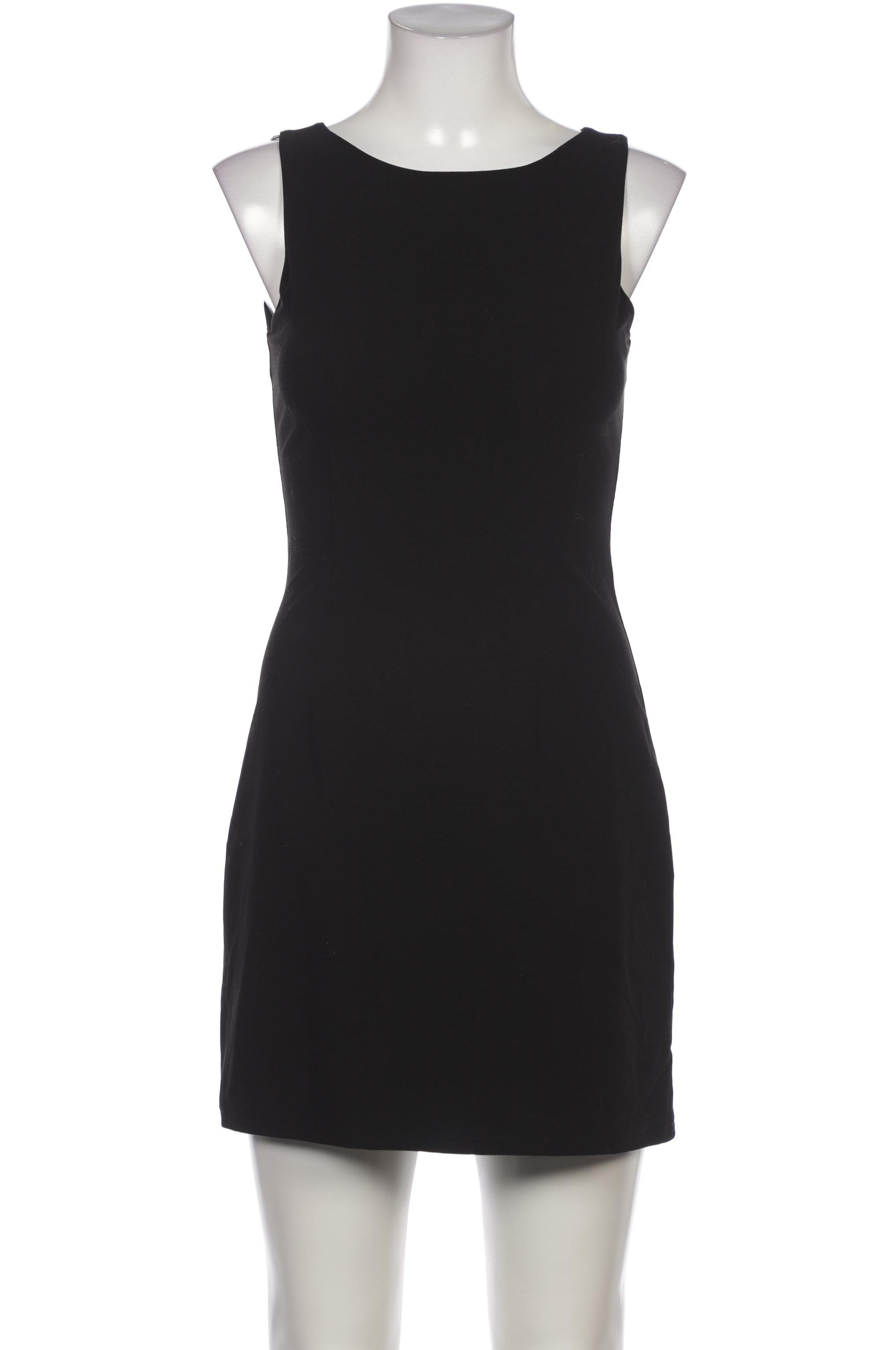 

Street One Damen Kleid, schwarz