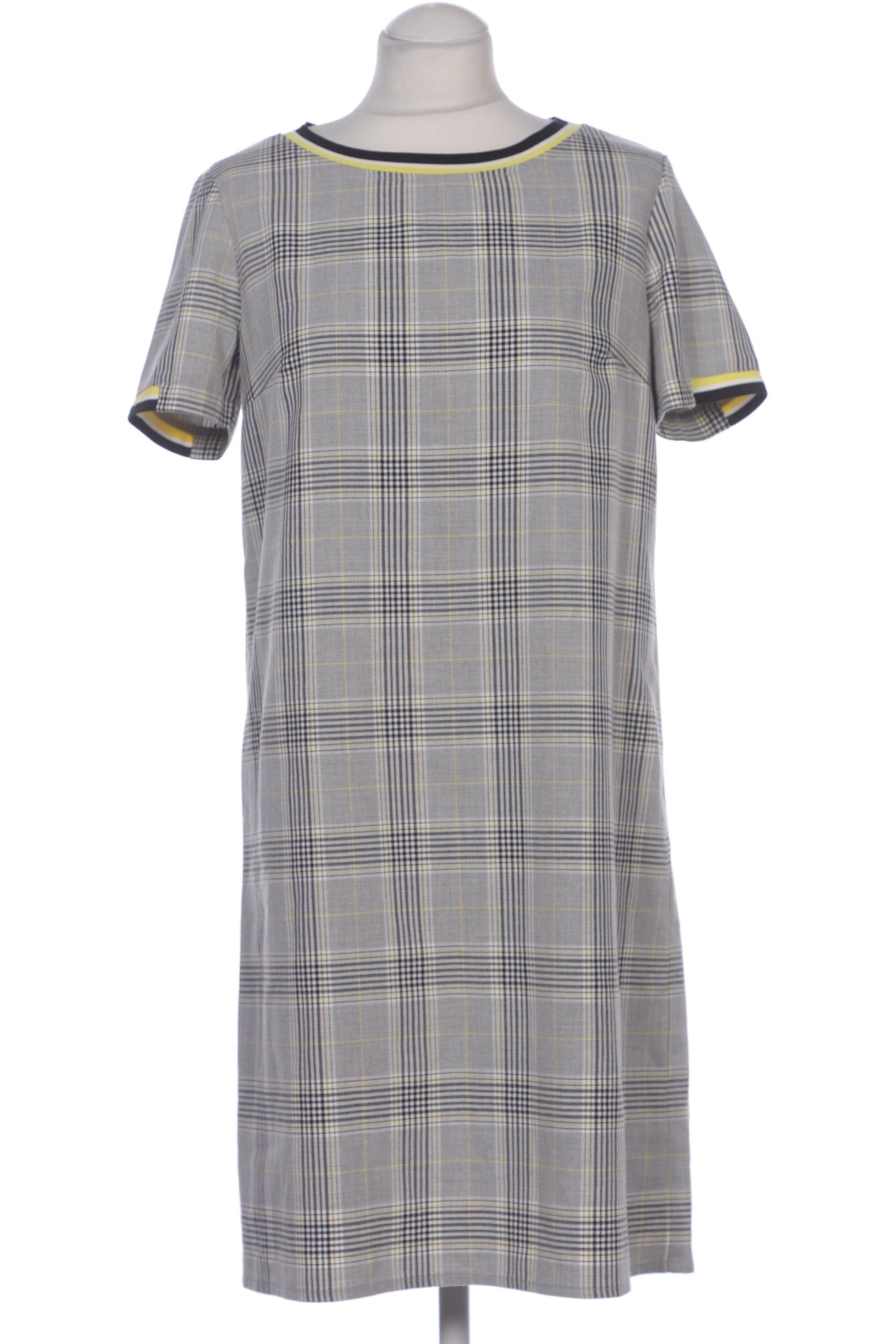 Thumbnail - Street One Damen Kleid, grau, Gr. 36