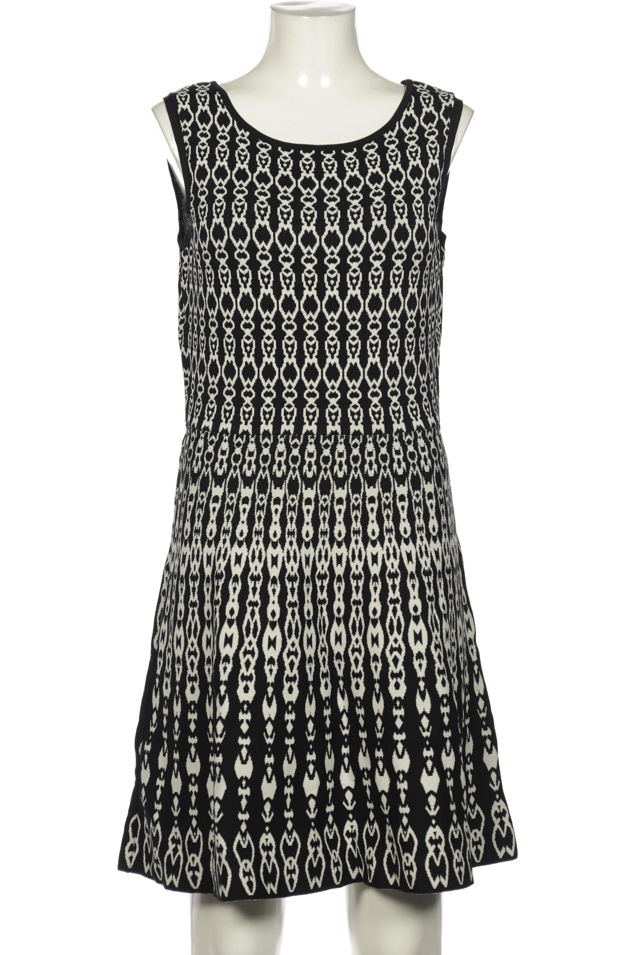 

Street One Damen Kleid, schwarz