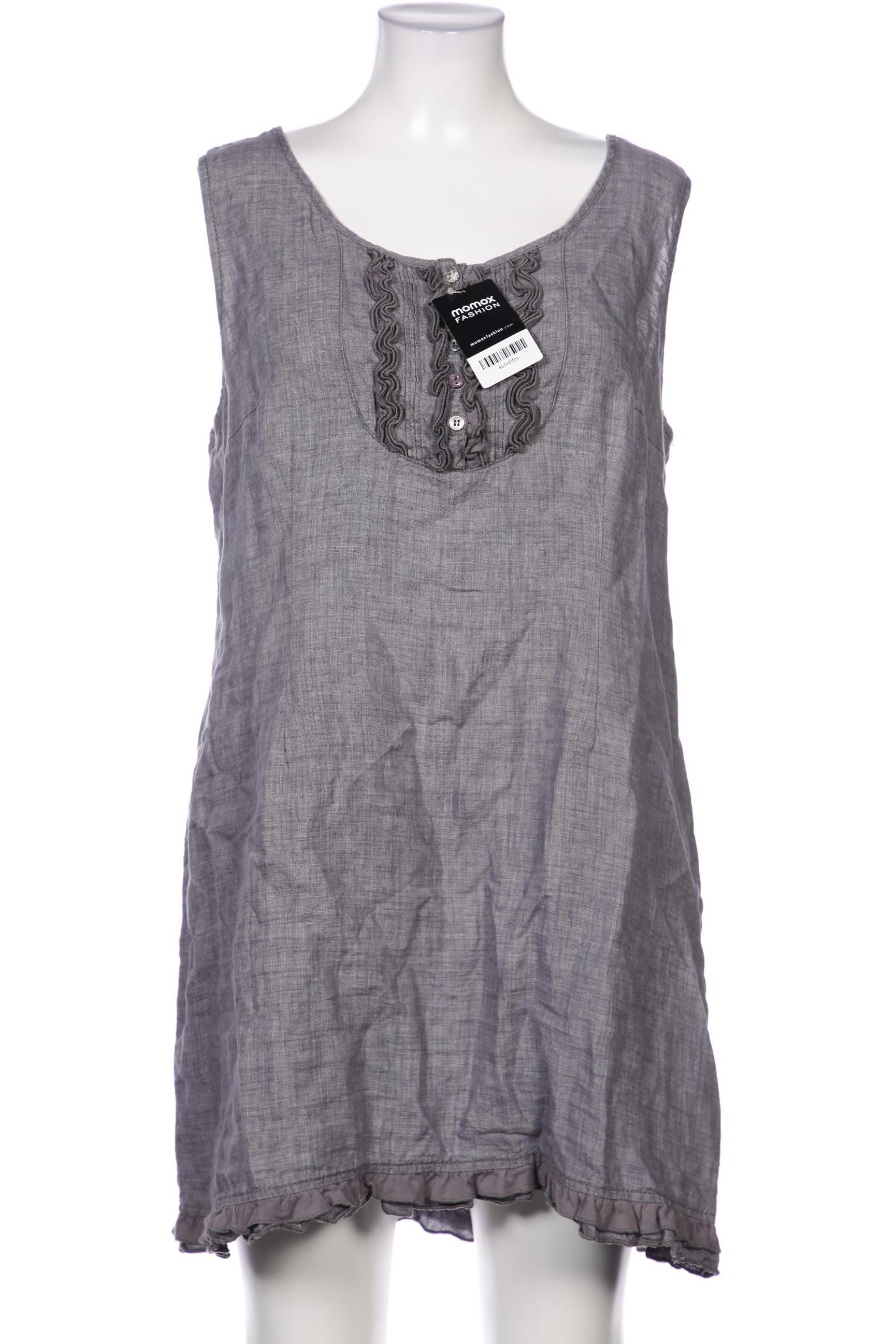 

Street One Damen Kleid, grau