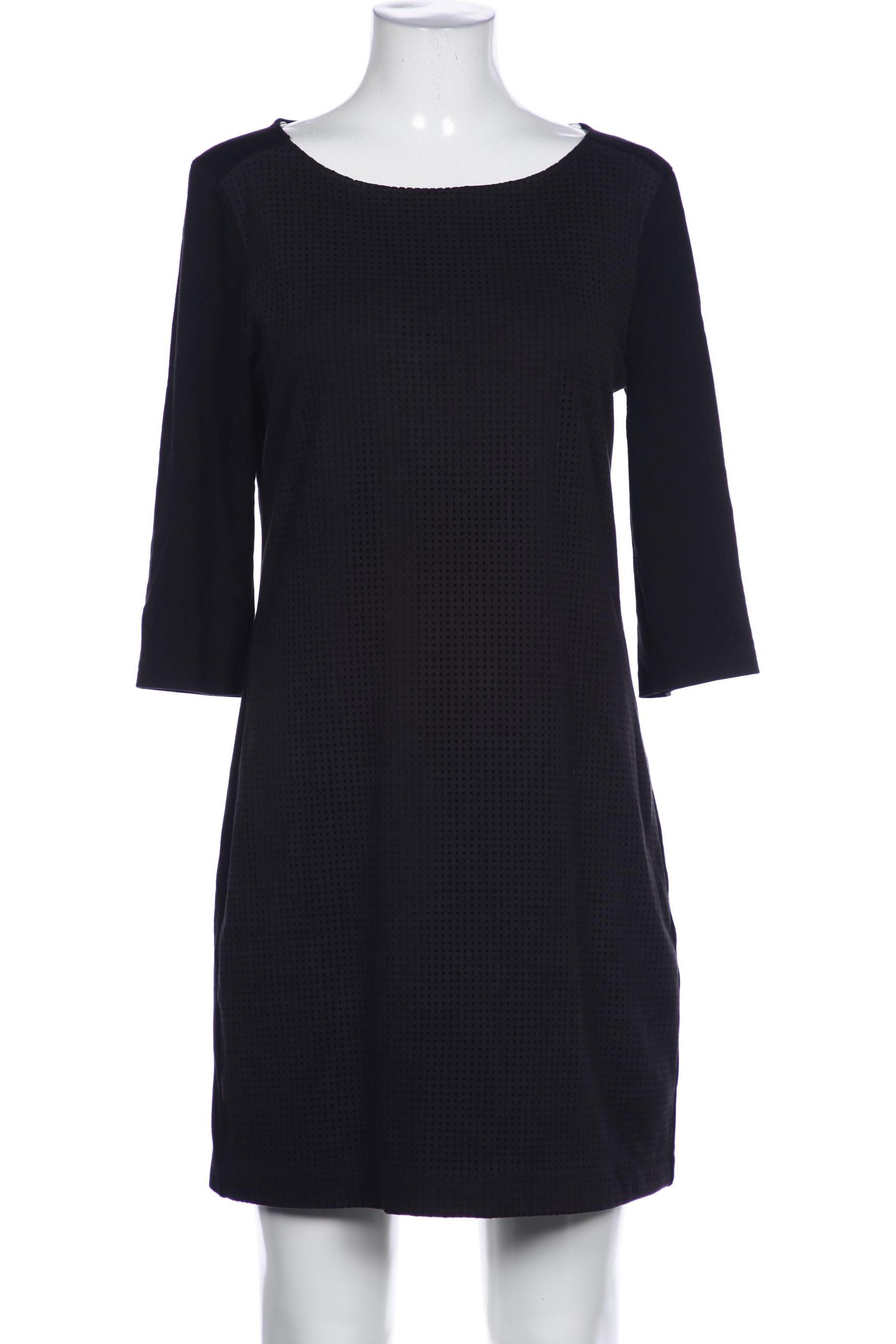 

Street One Damen Kleid, schwarz, Gr. 40