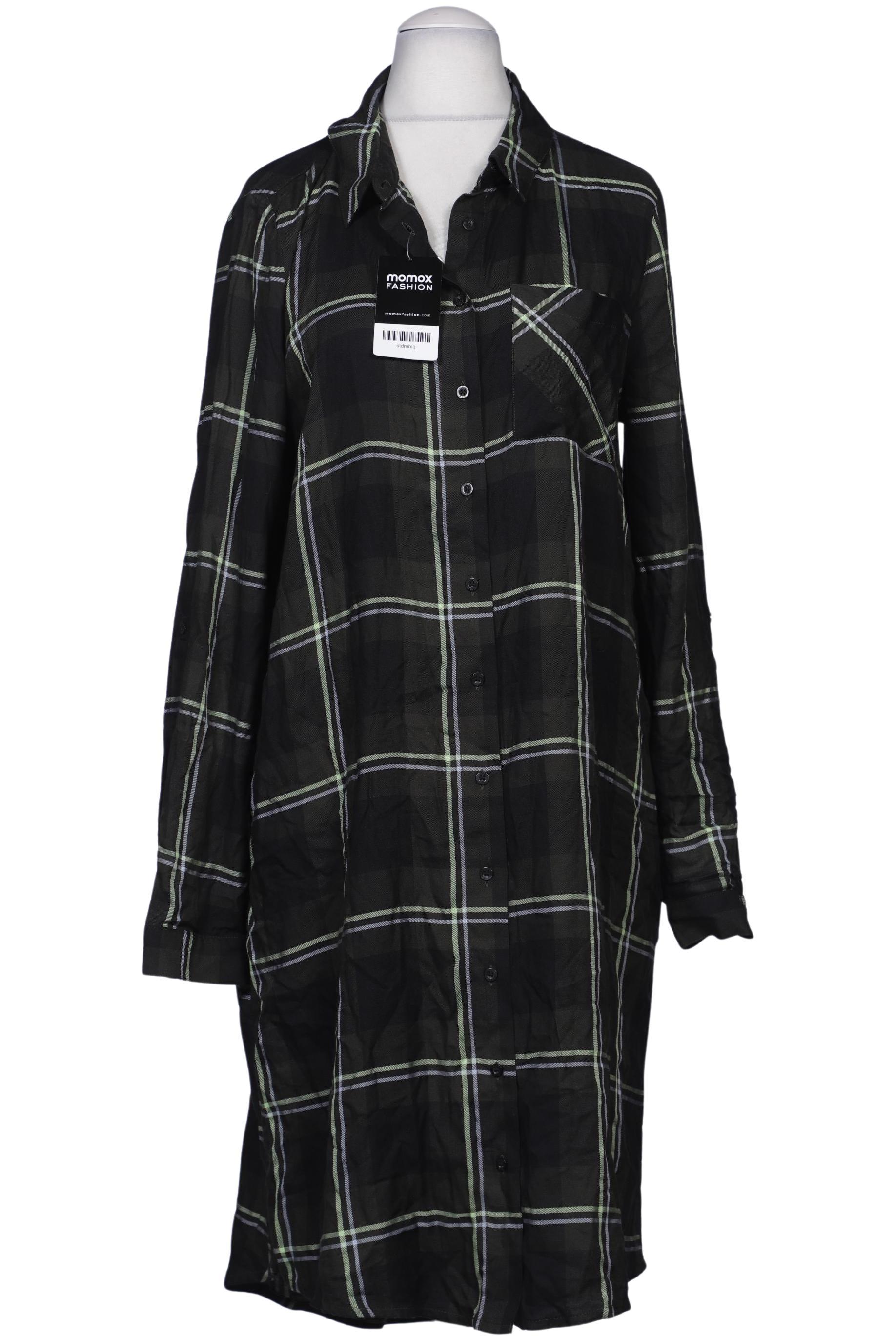 

Street One Damen Kleid, schwarz, Gr. 38