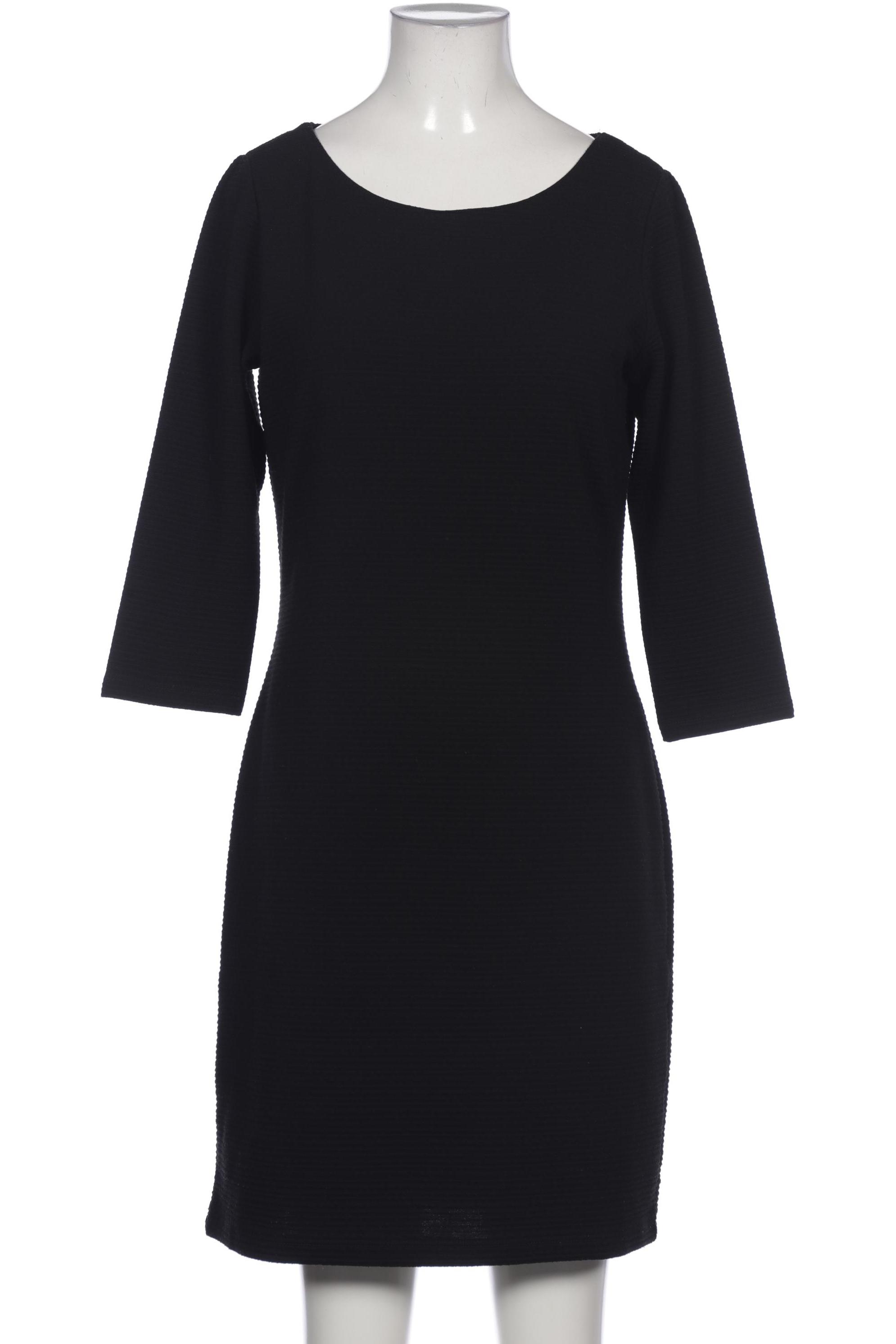 

Street One Damen Kleid, schwarz, Gr. 36