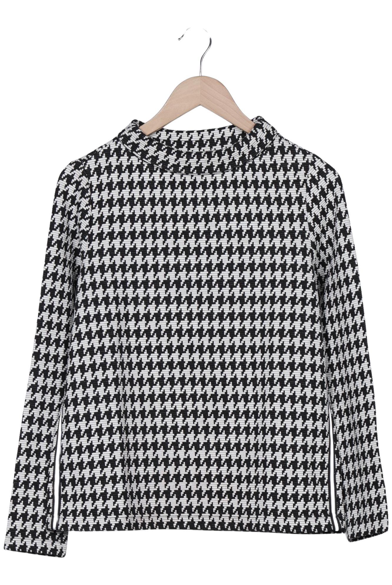 

Street One Damen Pullover, mehrfarbig, Gr. 36