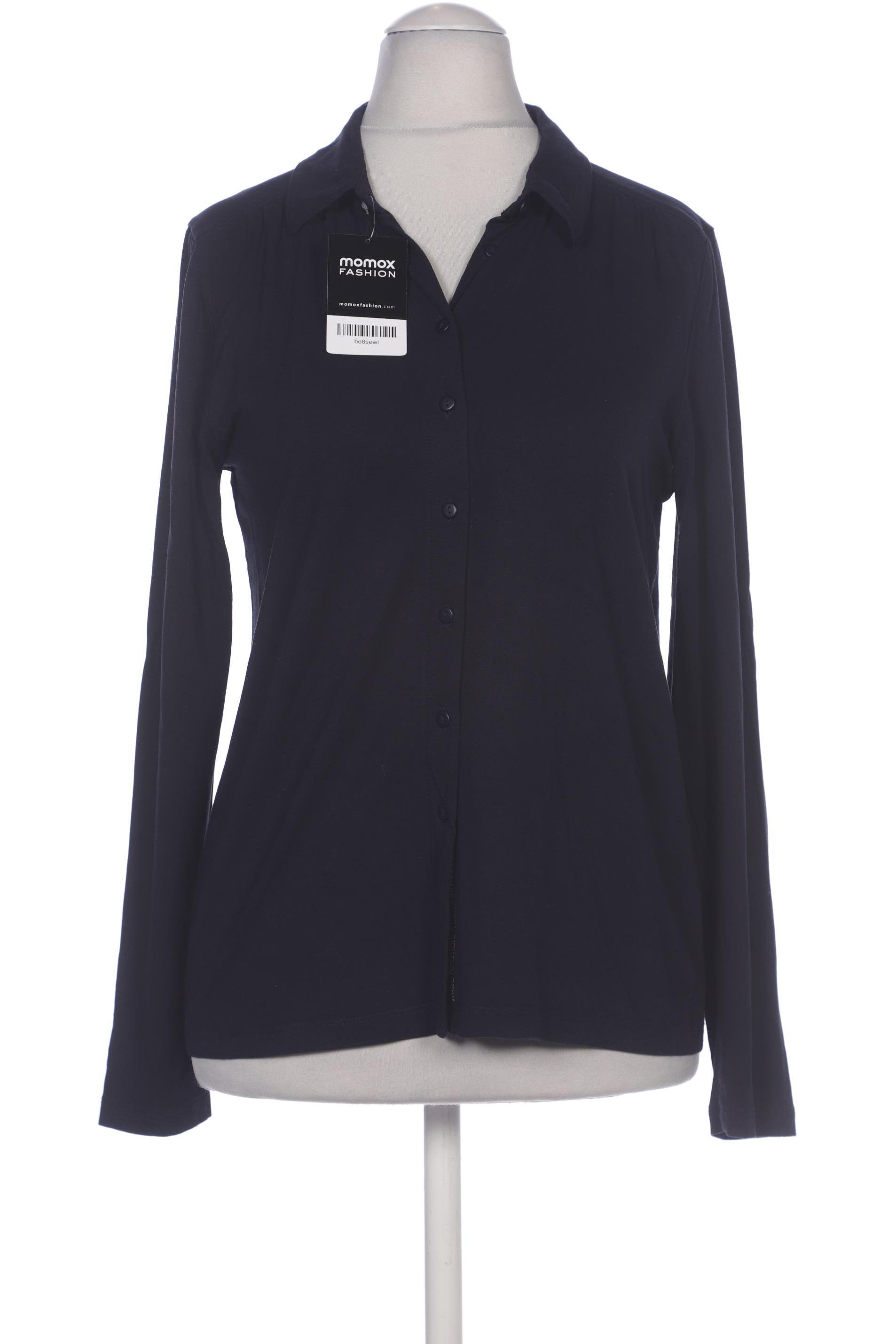 

Street One Damen Bluse, marineblau, Gr. 38