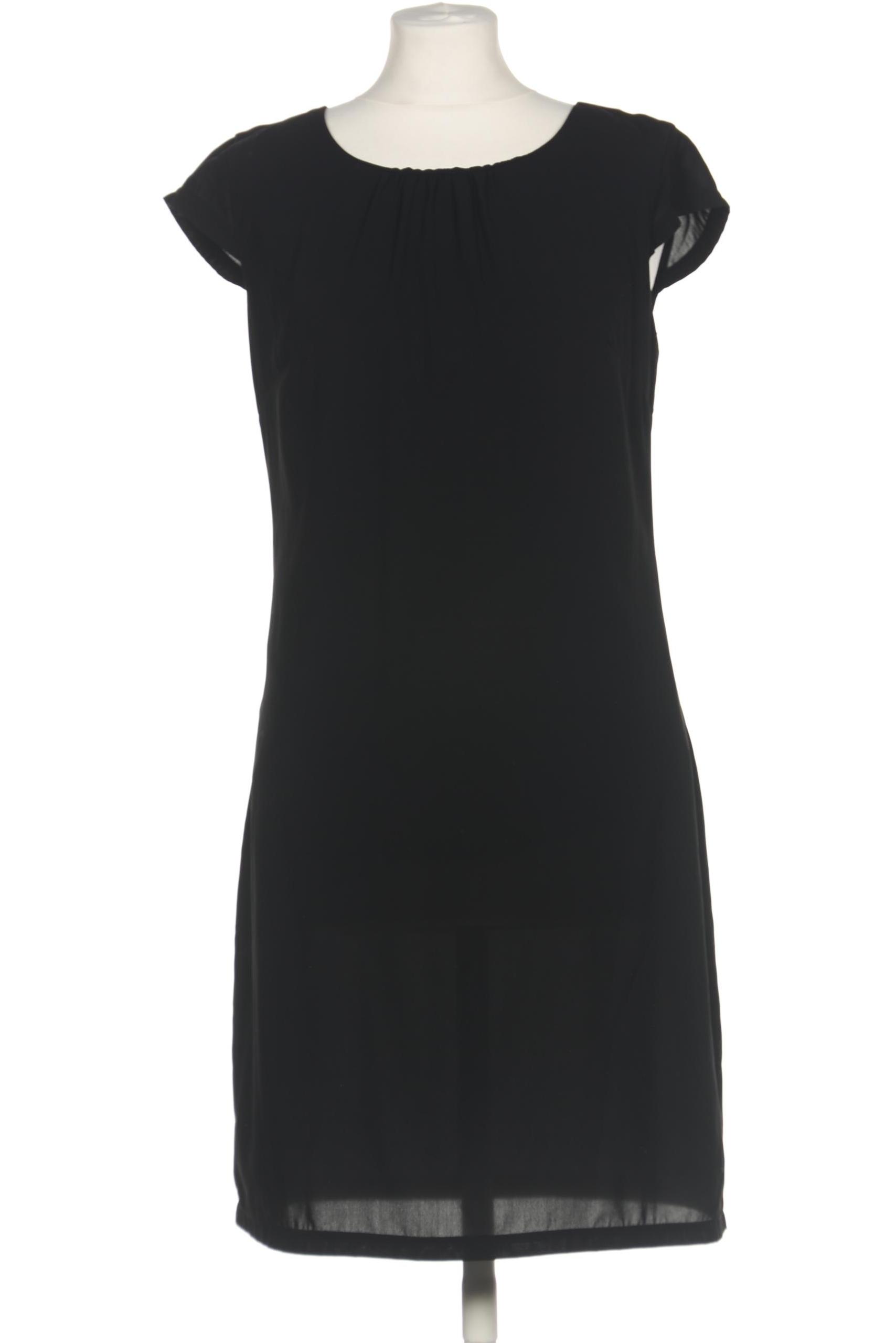 

Street One Damen Kleid, schwarz, Gr. 38