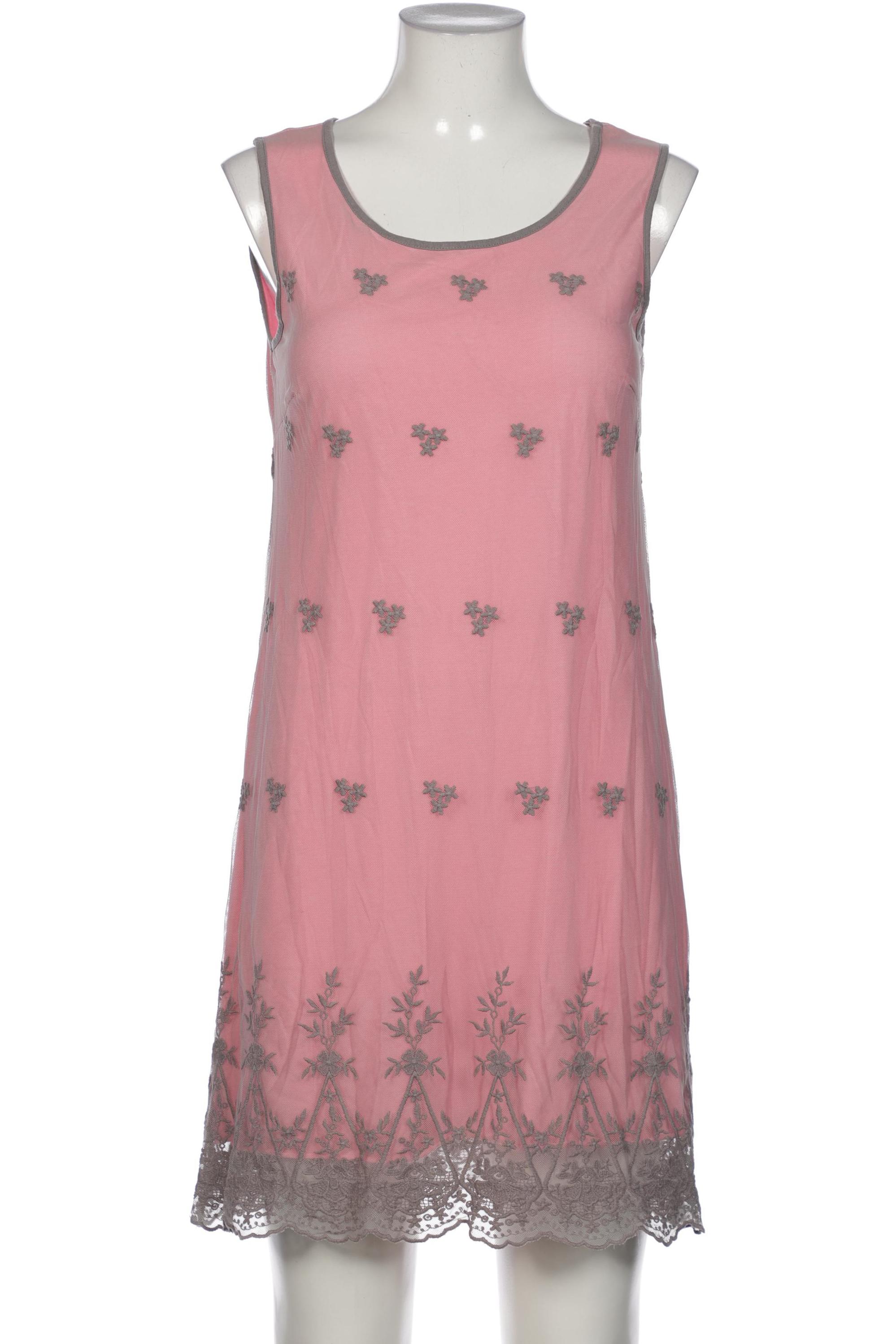 

Street One Damen Kleid, pink