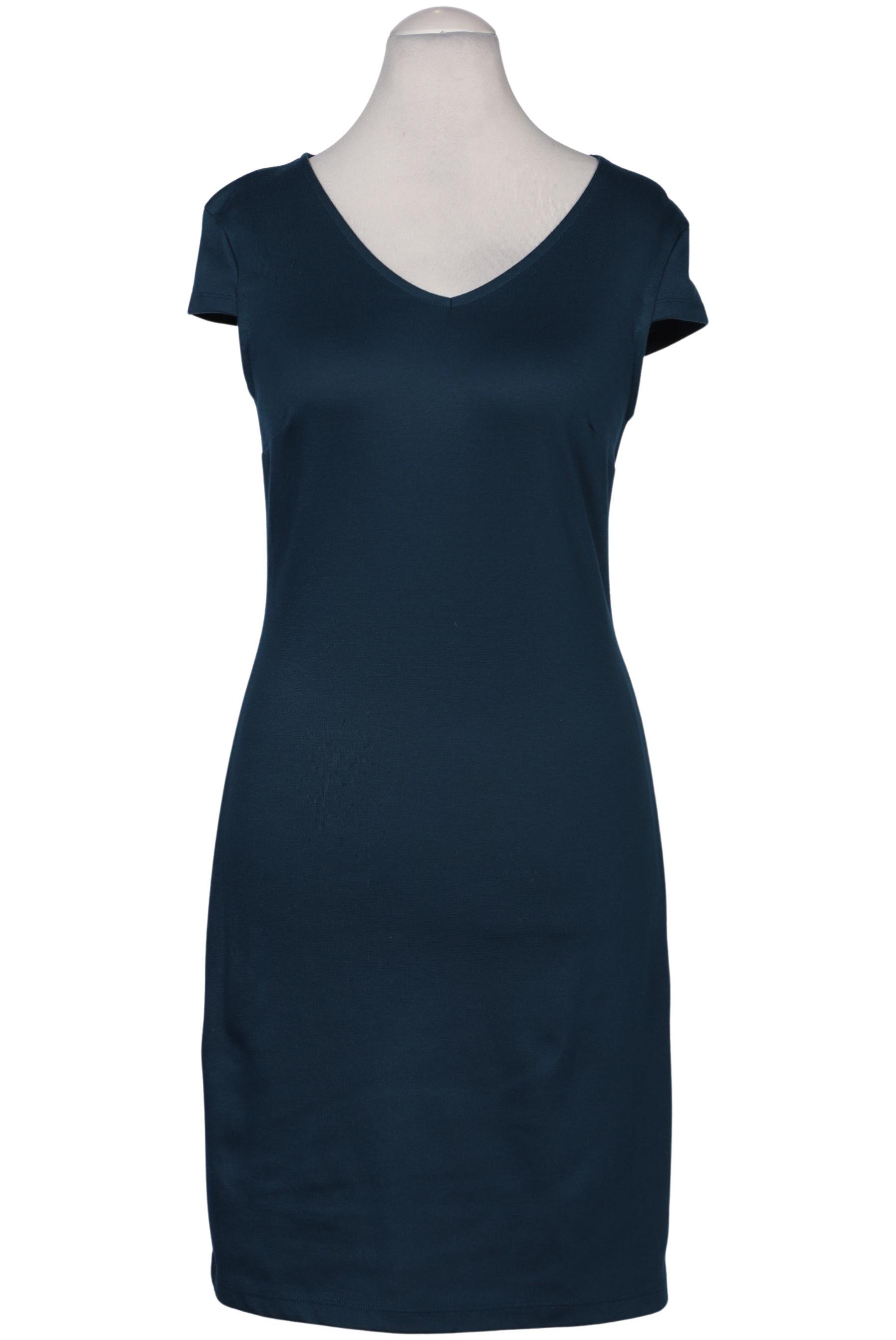 

Street One Damen Kleid, marineblau, Gr. 36