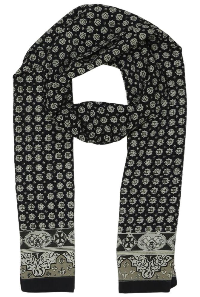 

Street One Damen Schal, mehrfarbig, Gr.