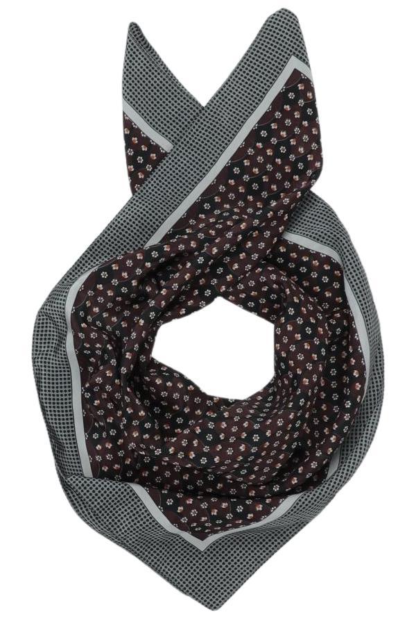 

Street One Damen Schal, mehrfarbig, Gr.