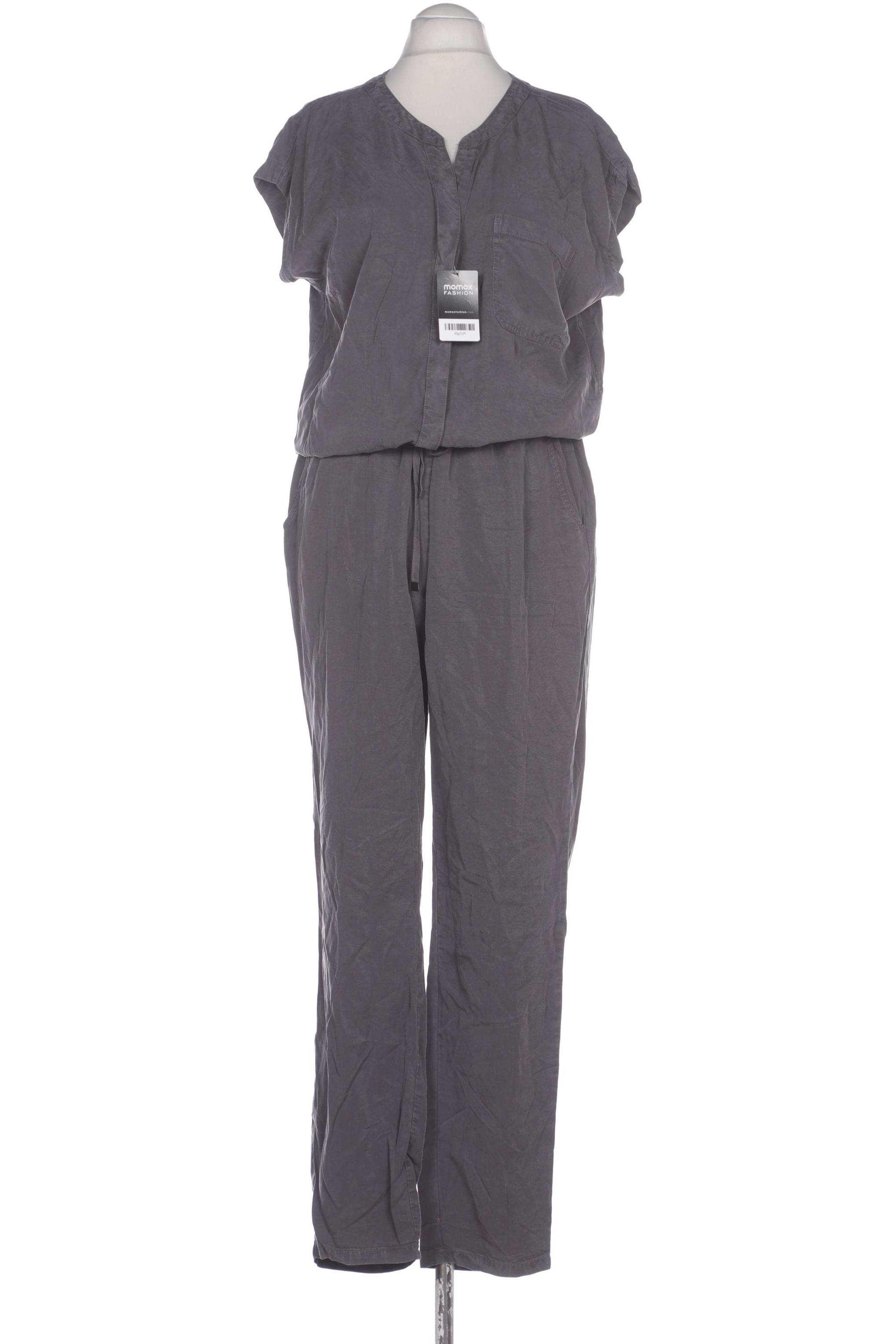 

Street One Damen Jumpsuit/Overall, grau, Gr. 44