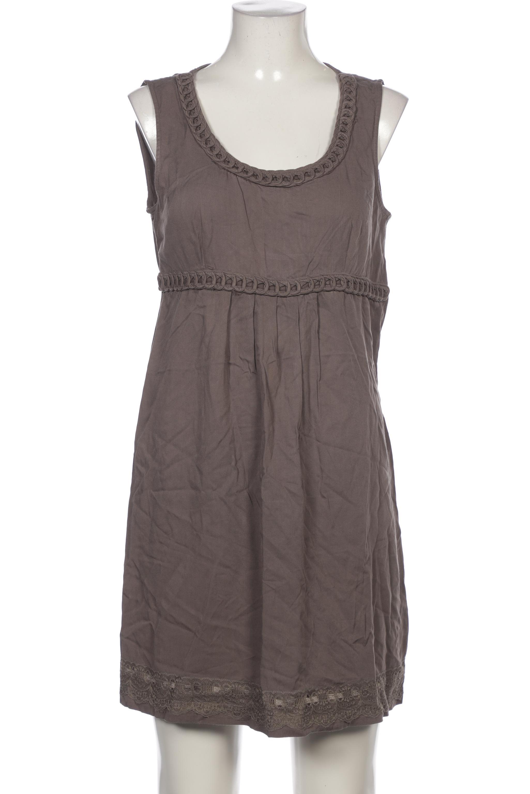 

Street One Damen Kleid, braun