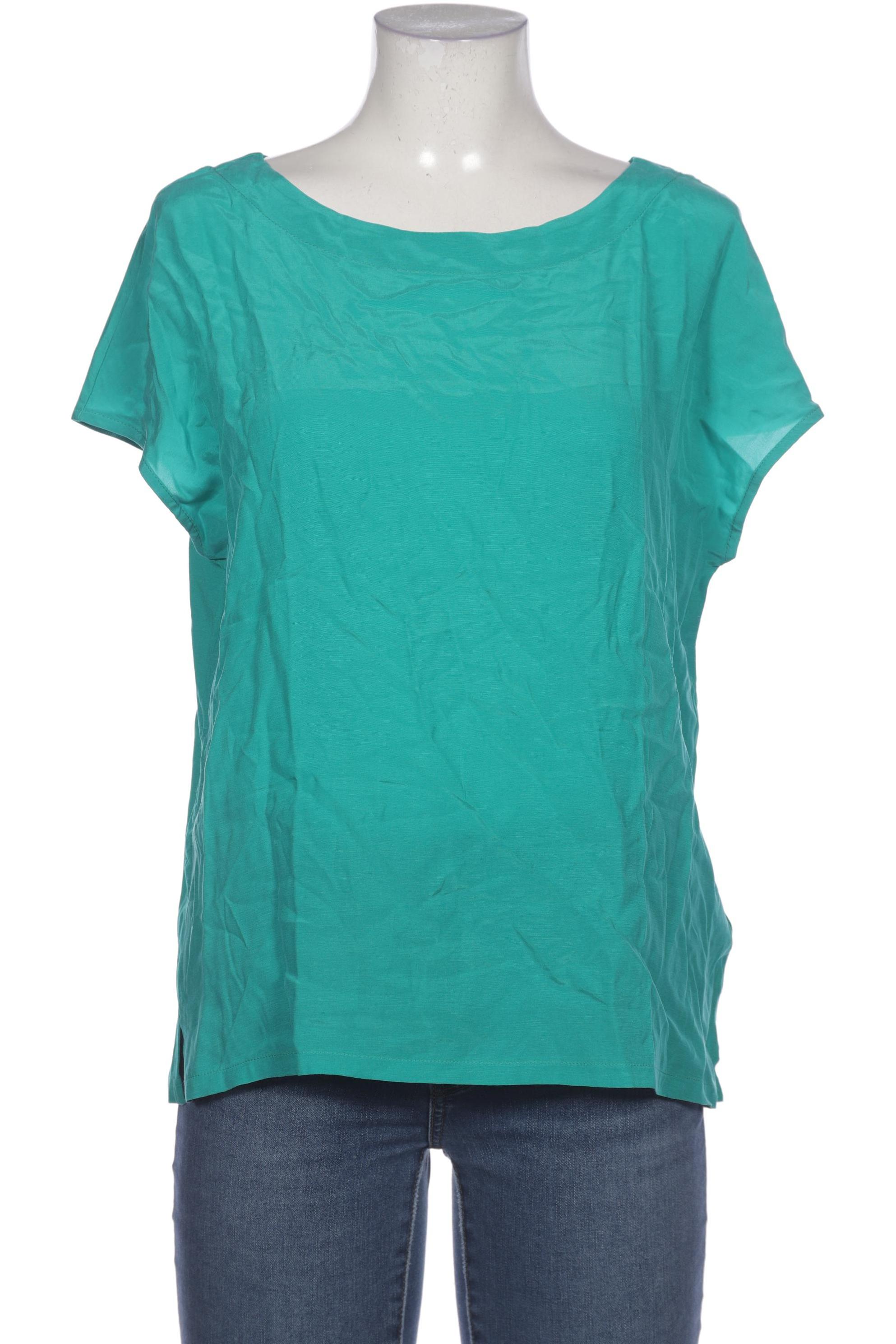 

Street One Damen Bluse, grün