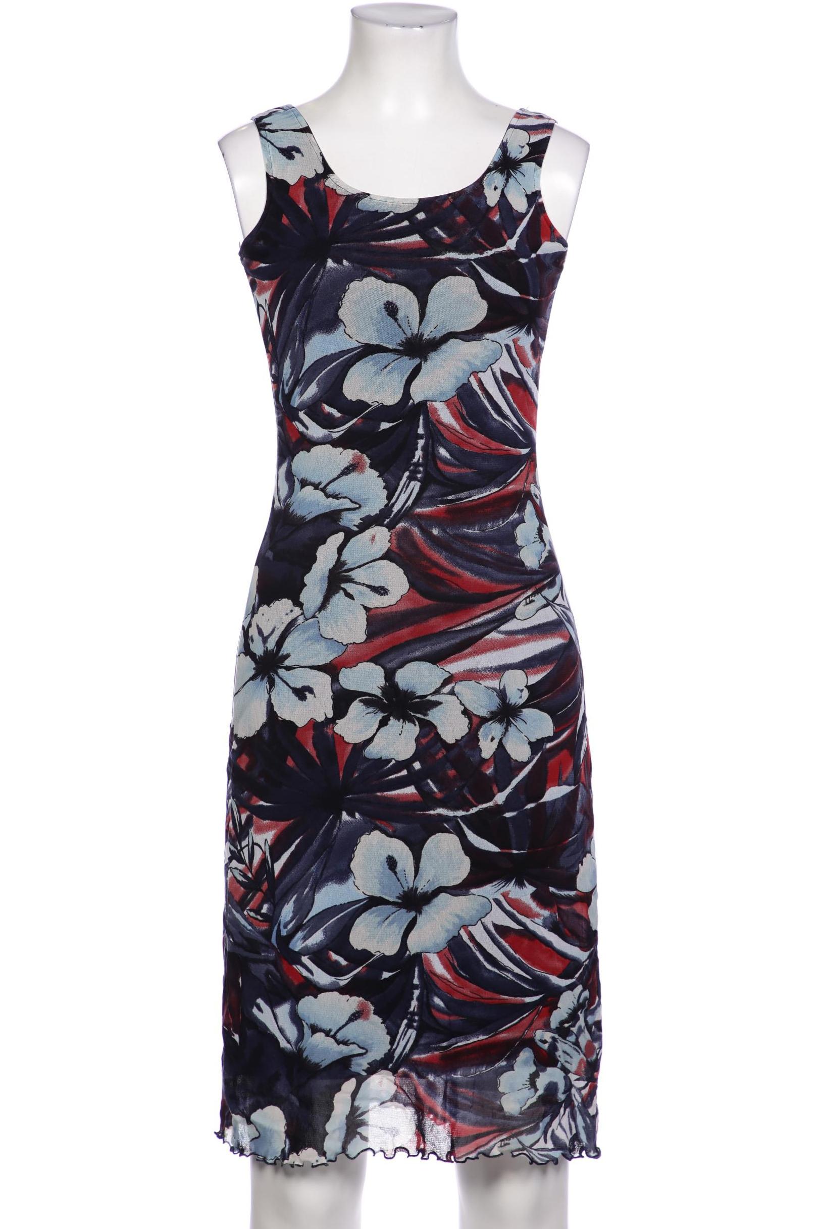 

Street One Damen Kleid, marineblau