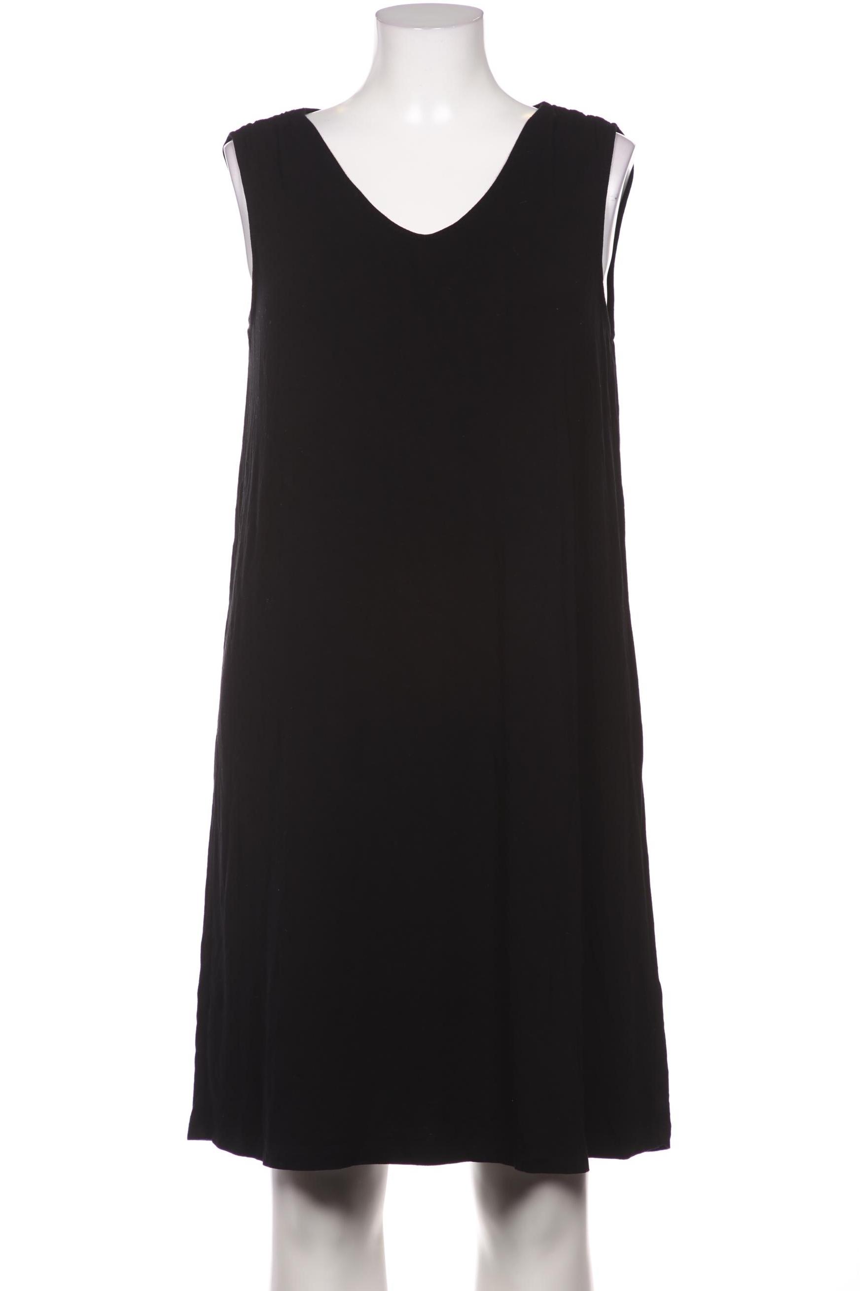 

Street One Damen Kleid, schwarz, Gr. 42