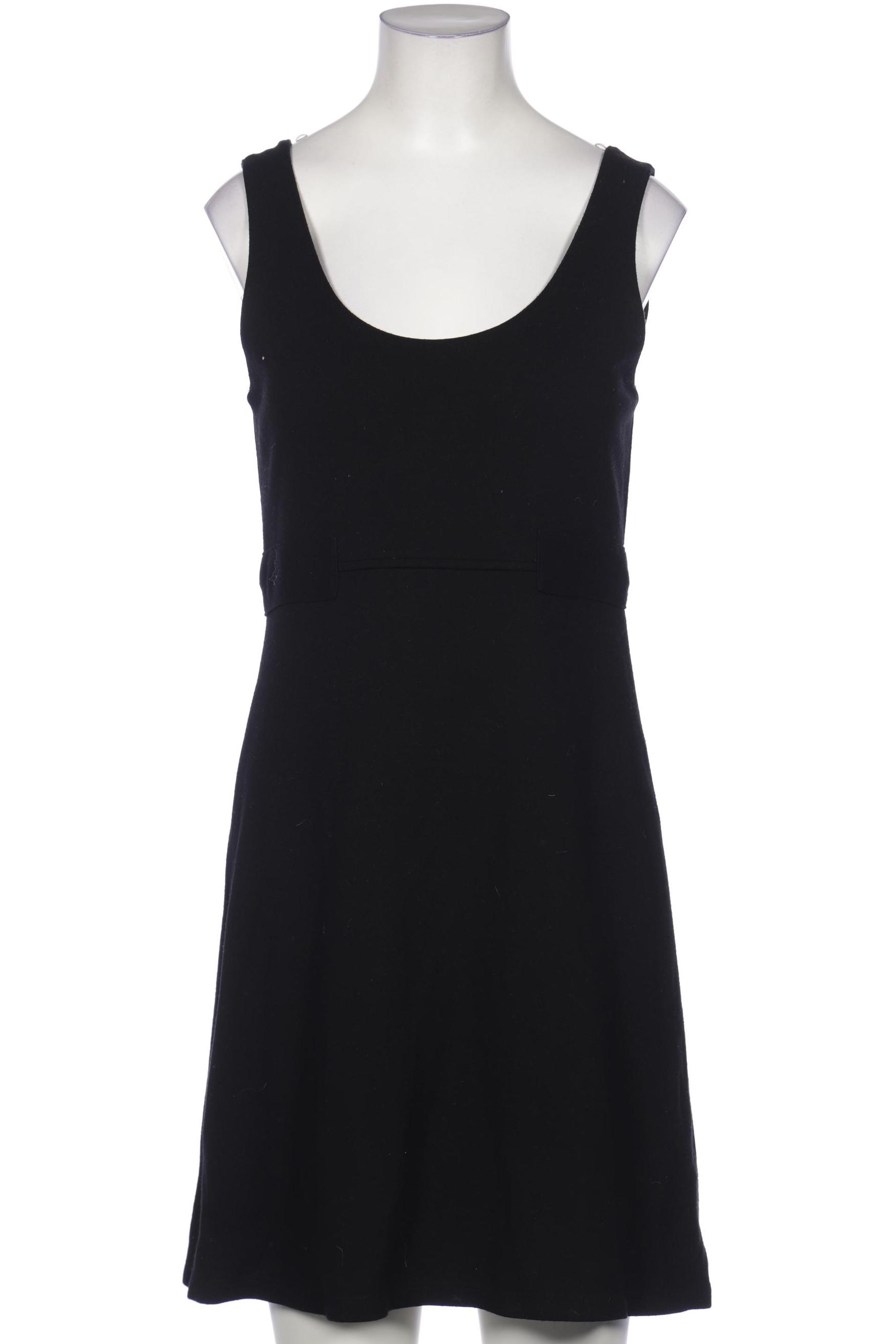 

Street One Damen Kleid, schwarz, Gr. 38