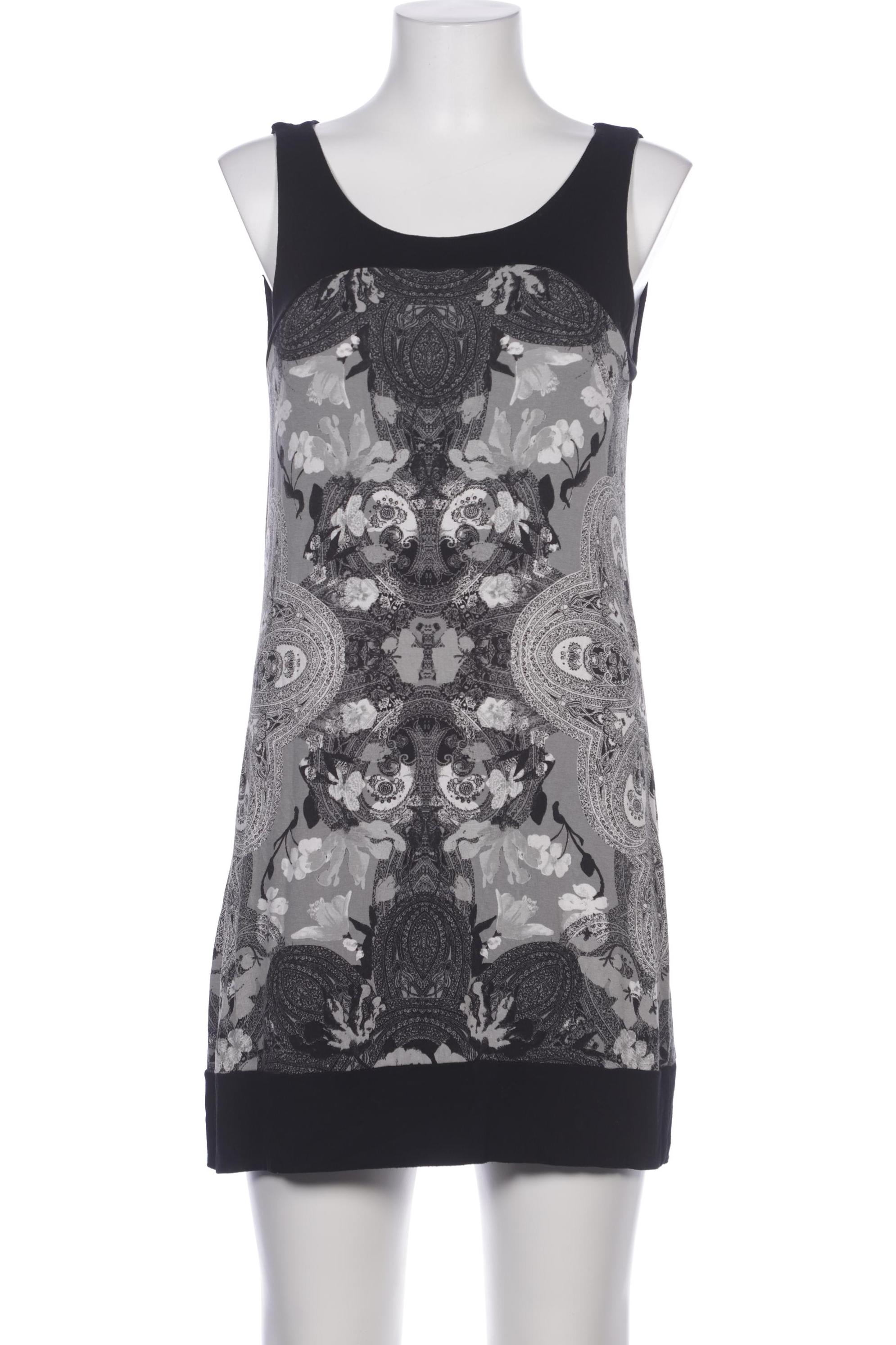 

Street One Damen Kleid, schwarz, Gr. 38