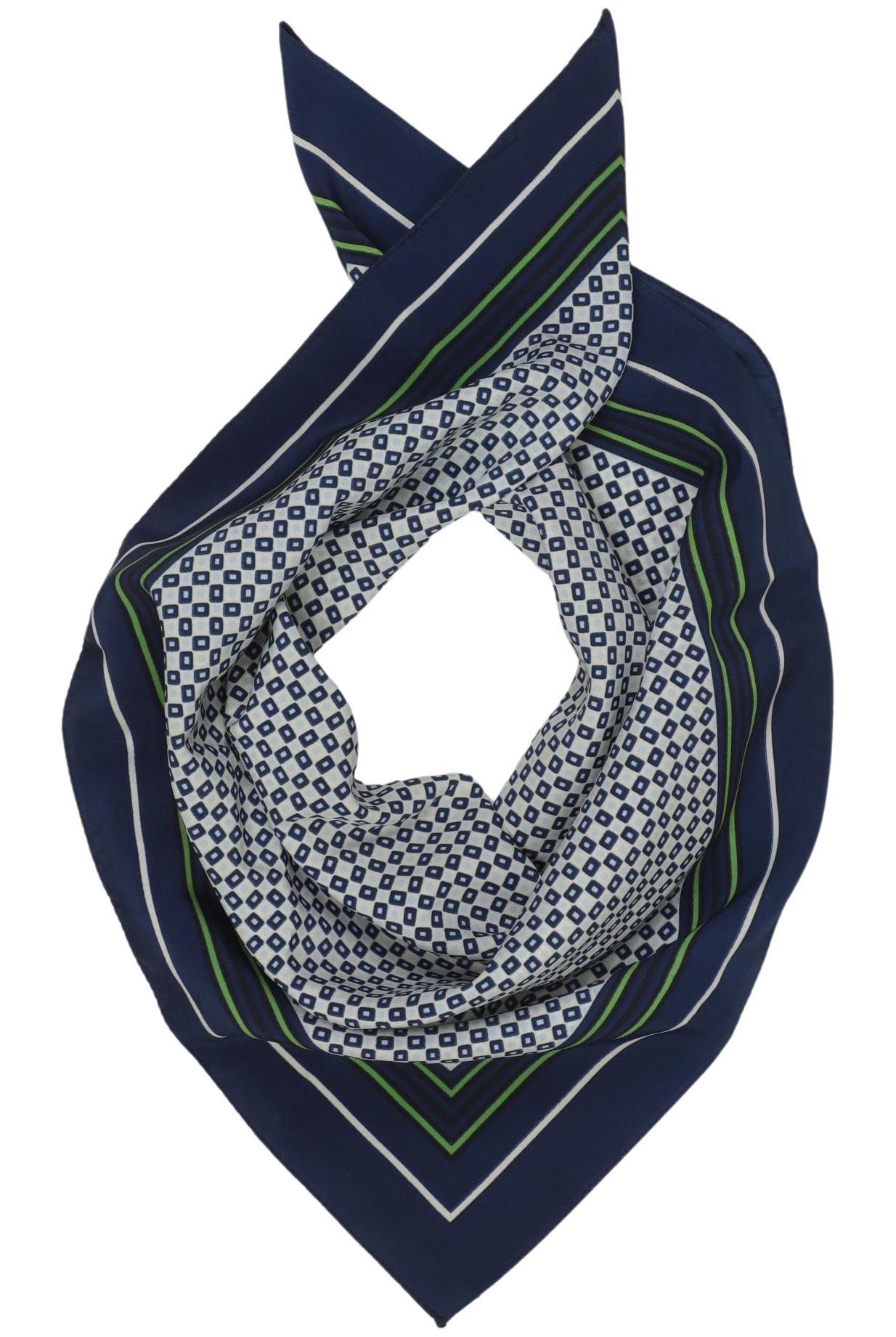 

Street One Damen Schal, mehrfarbig, Gr.