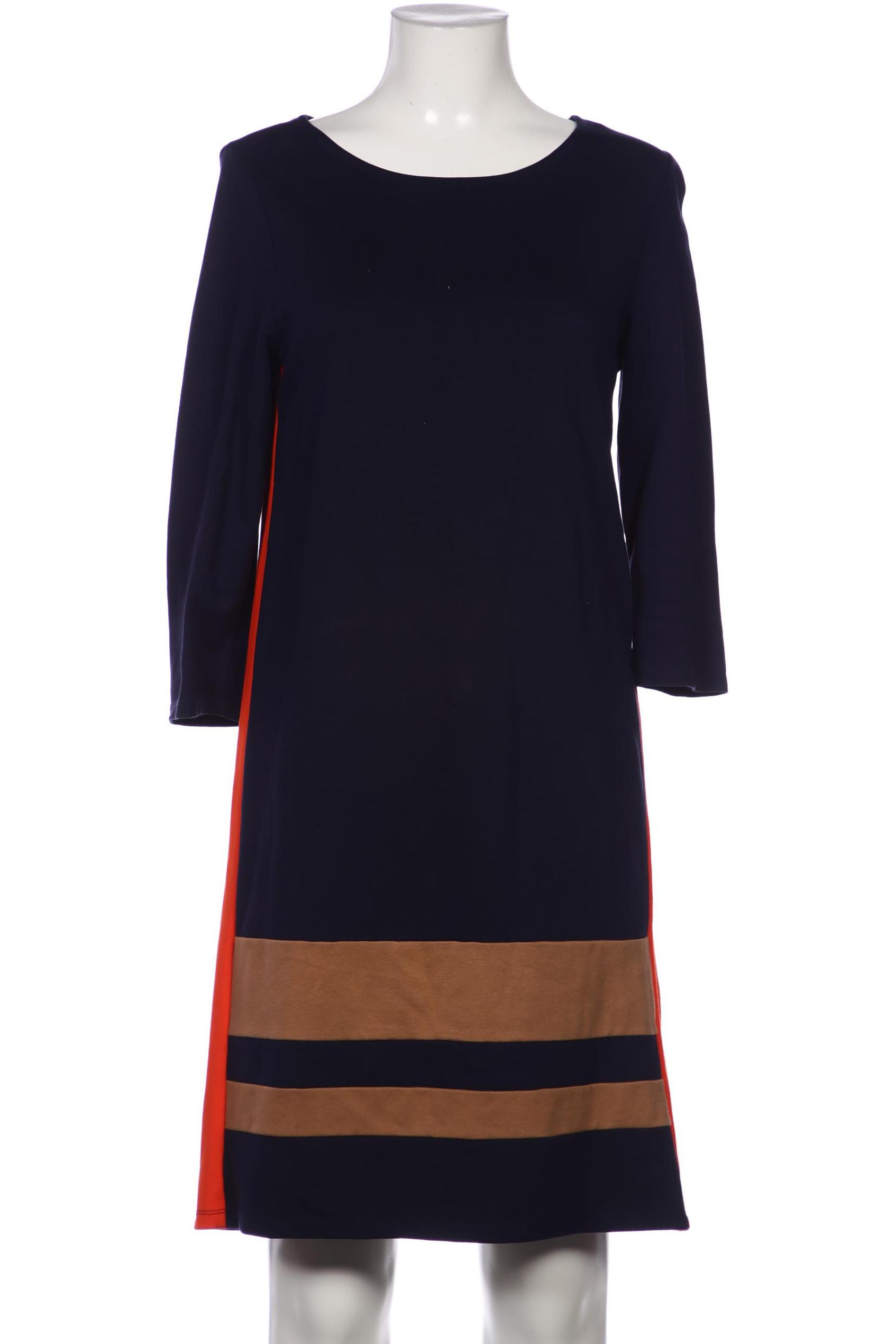 

Street One Damen Kleid, marineblau