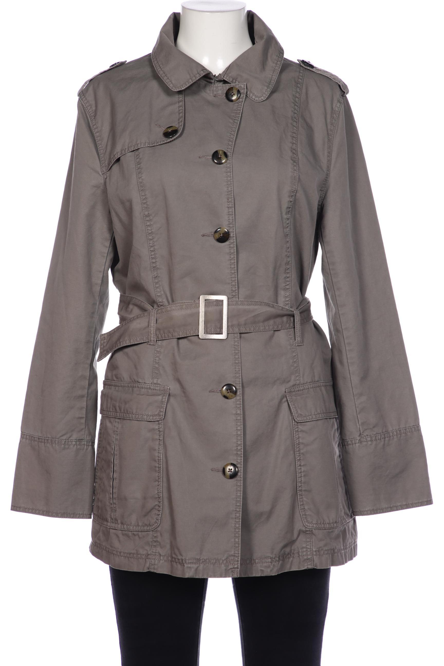 

Street One Damen Mantel, beige
