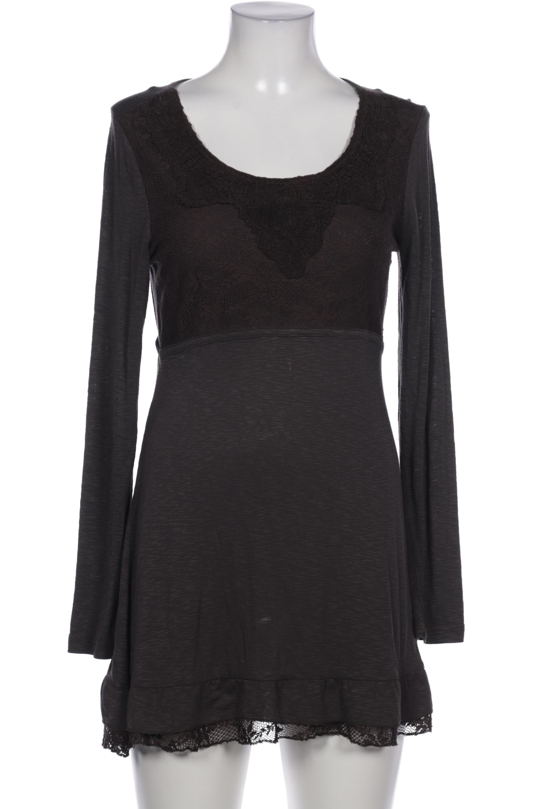 

Street One Damen Kleid, grau