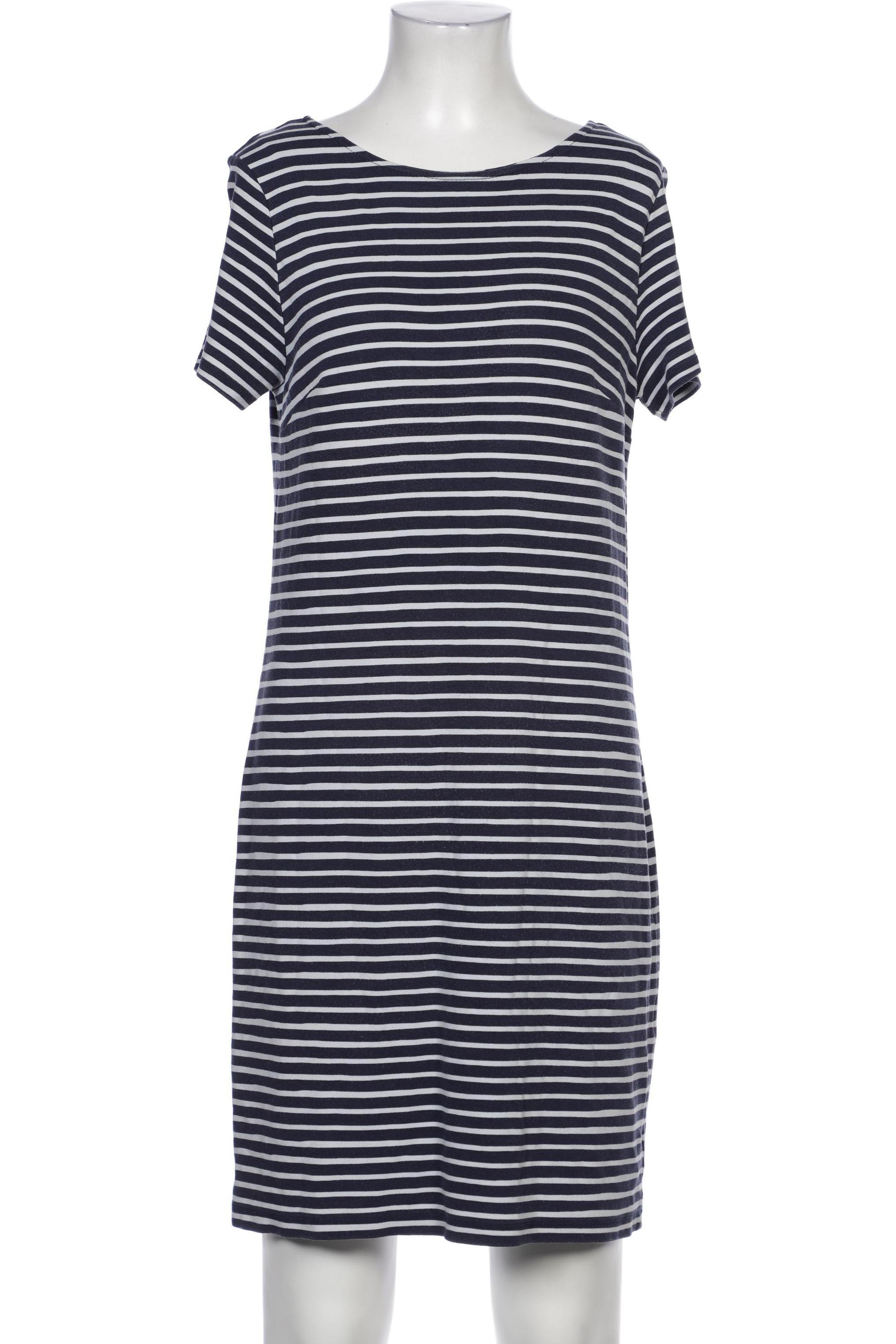 

Street One Damen Kleid, marineblau