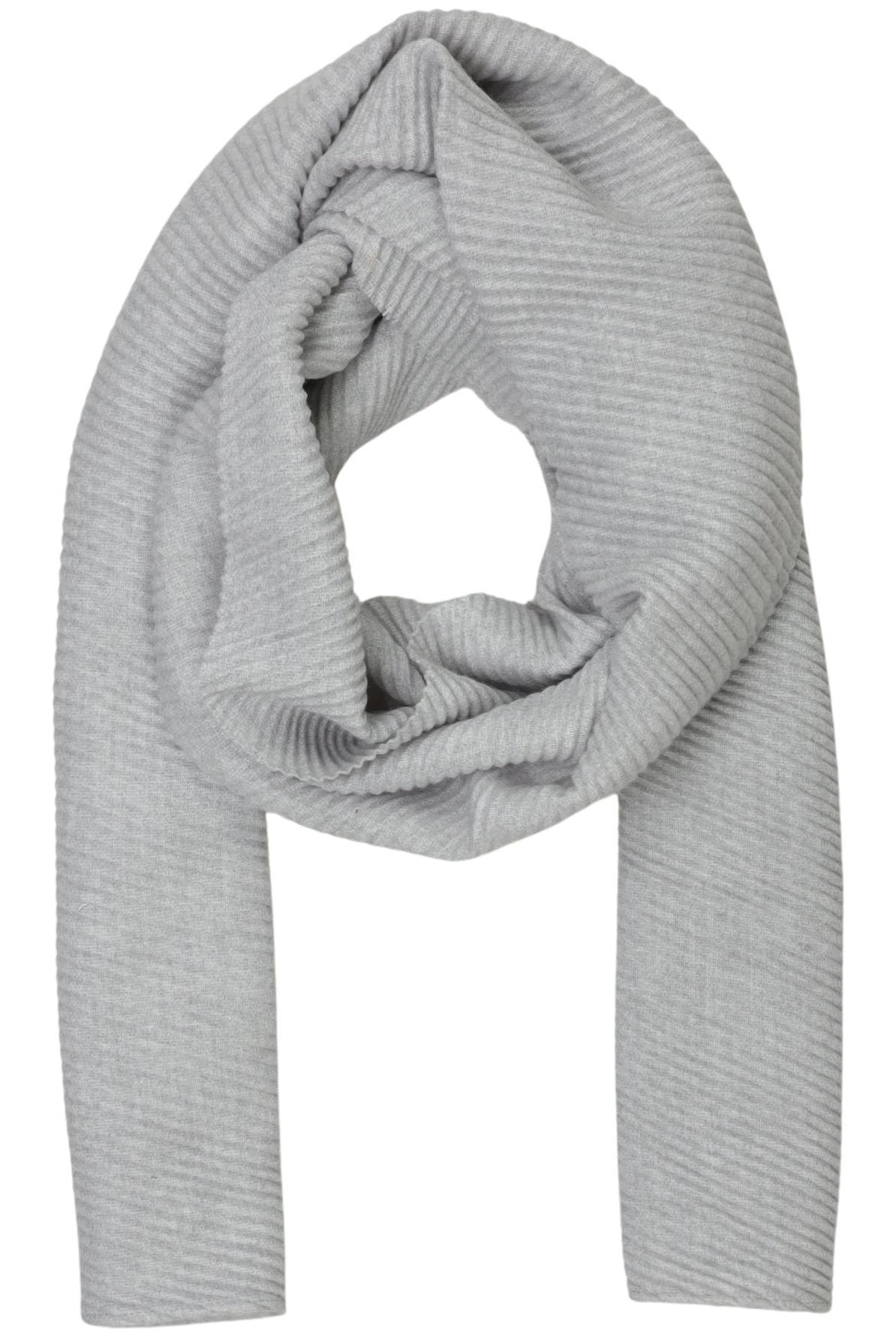 

Street One Damen Schal, grau, Gr.