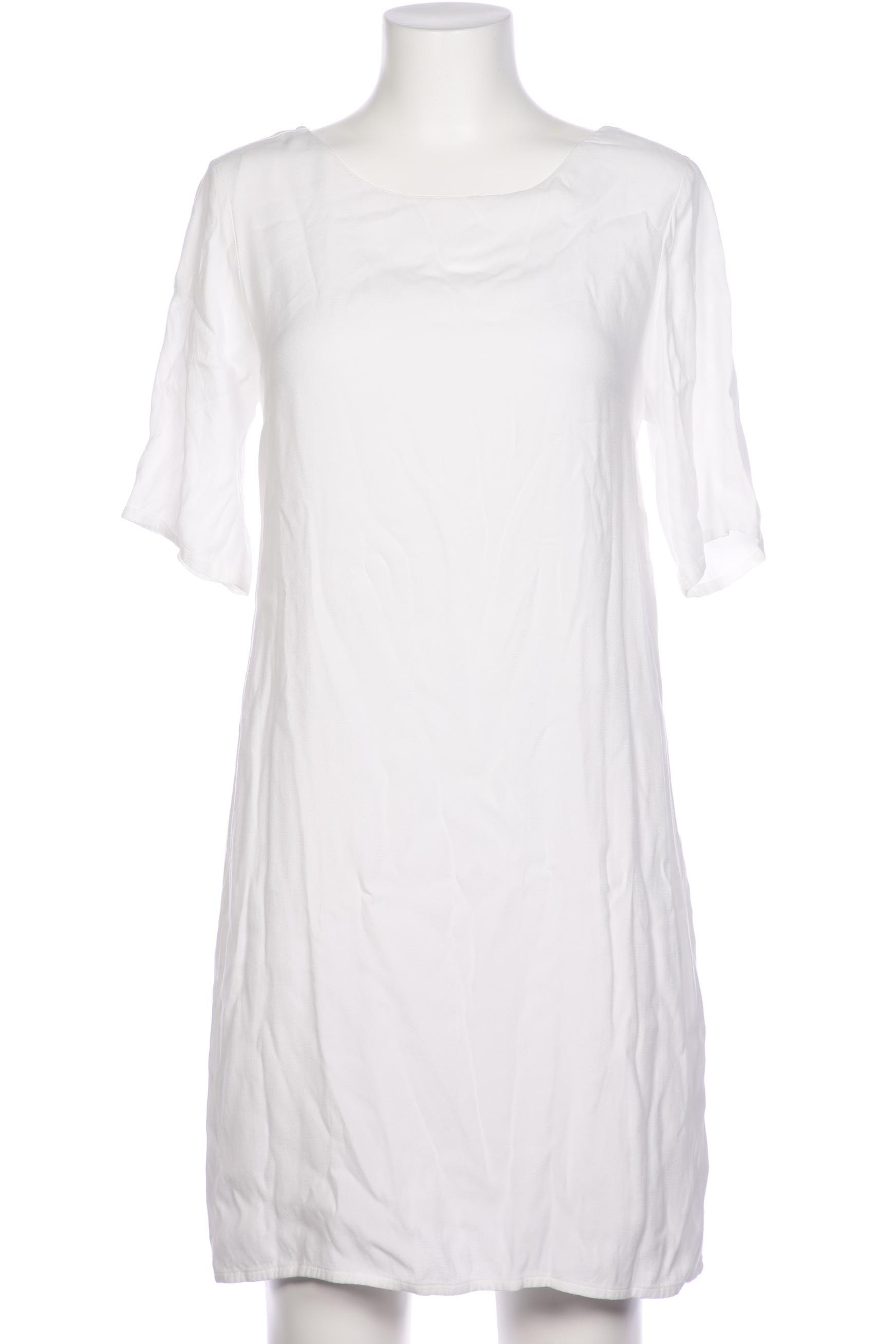 

Street One Damen Kleid, weiß, Gr. 38