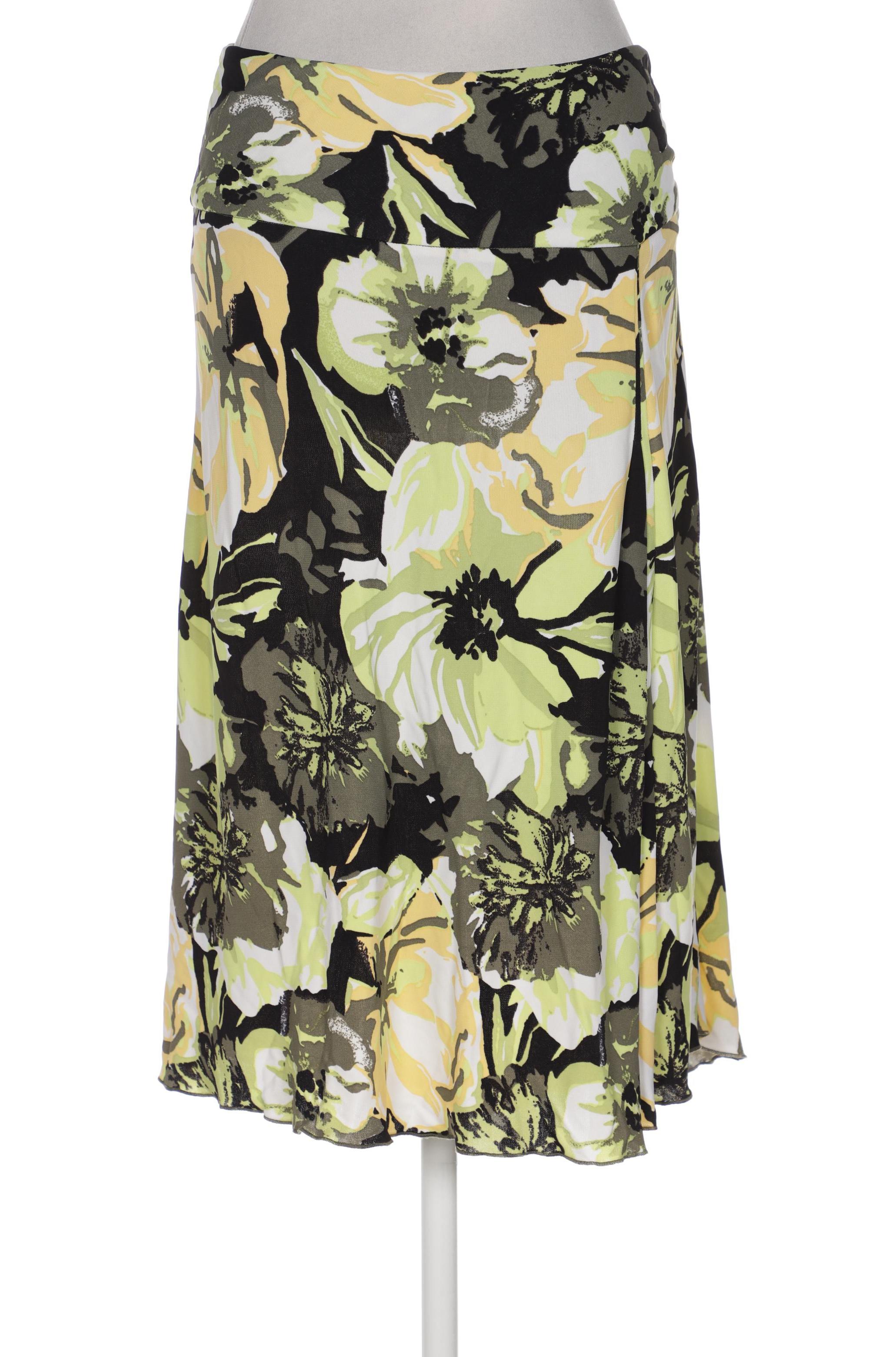 

Street One Damen Rock, mehrfarbig, Gr. 42